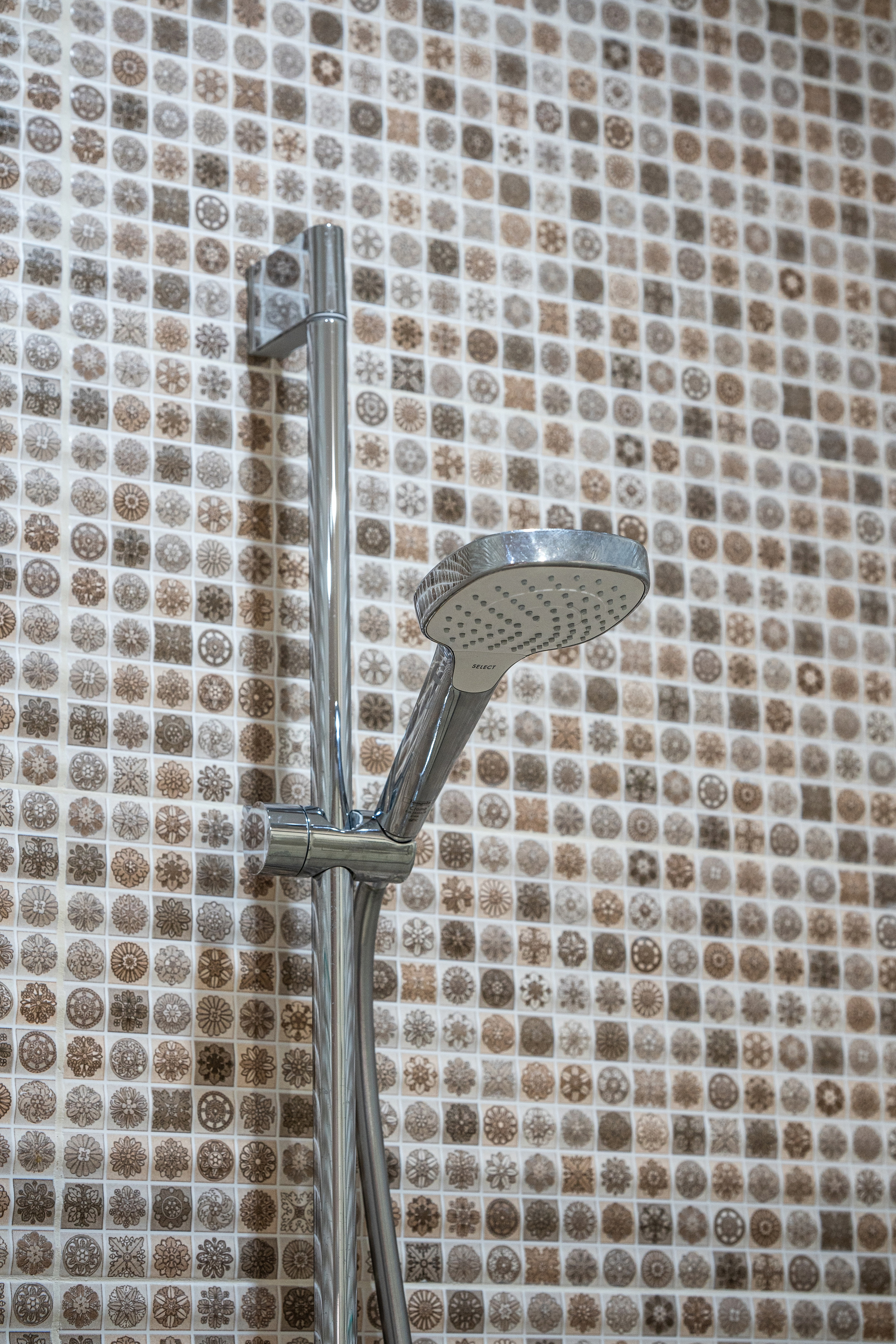 Интерьерная сьемка Адлер. Фотограф Сочи