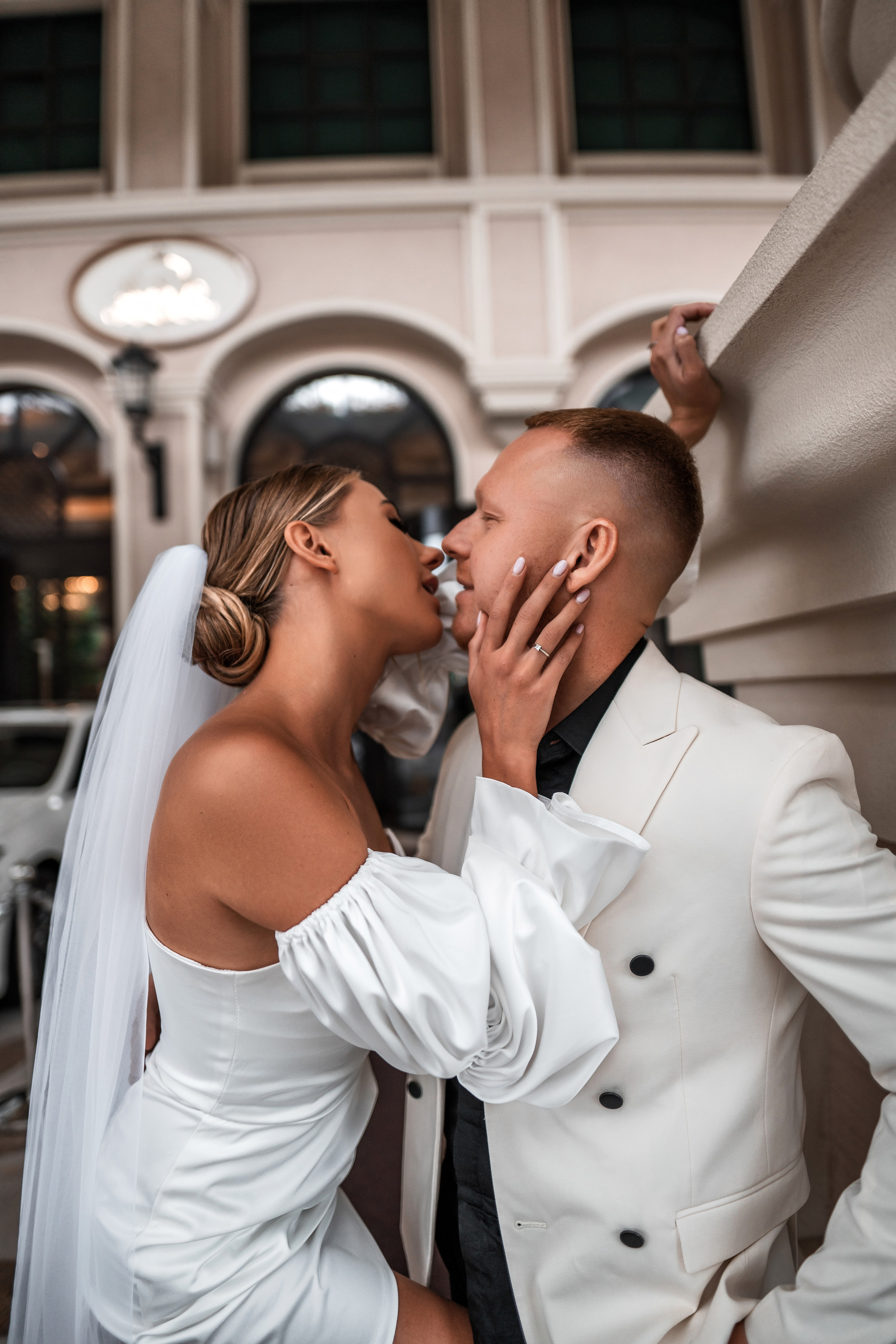 Lovestory Сочи. Фотограф Сочи