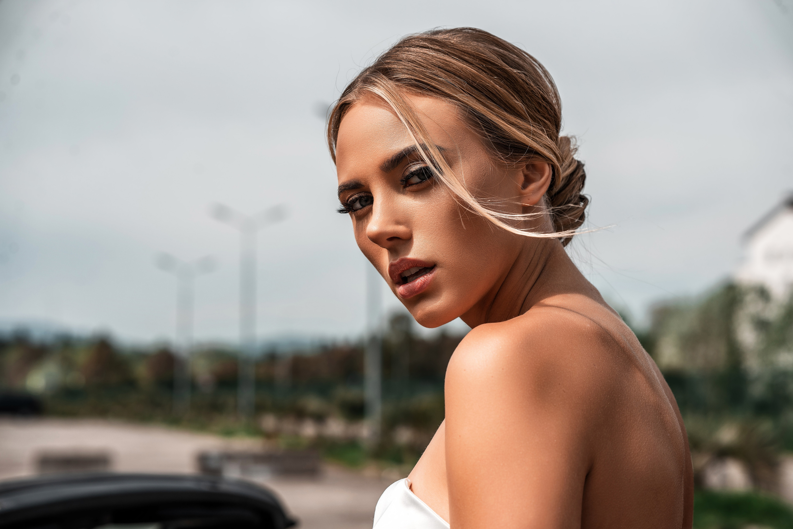 Lovestory Сочи. Фотограф Сочи