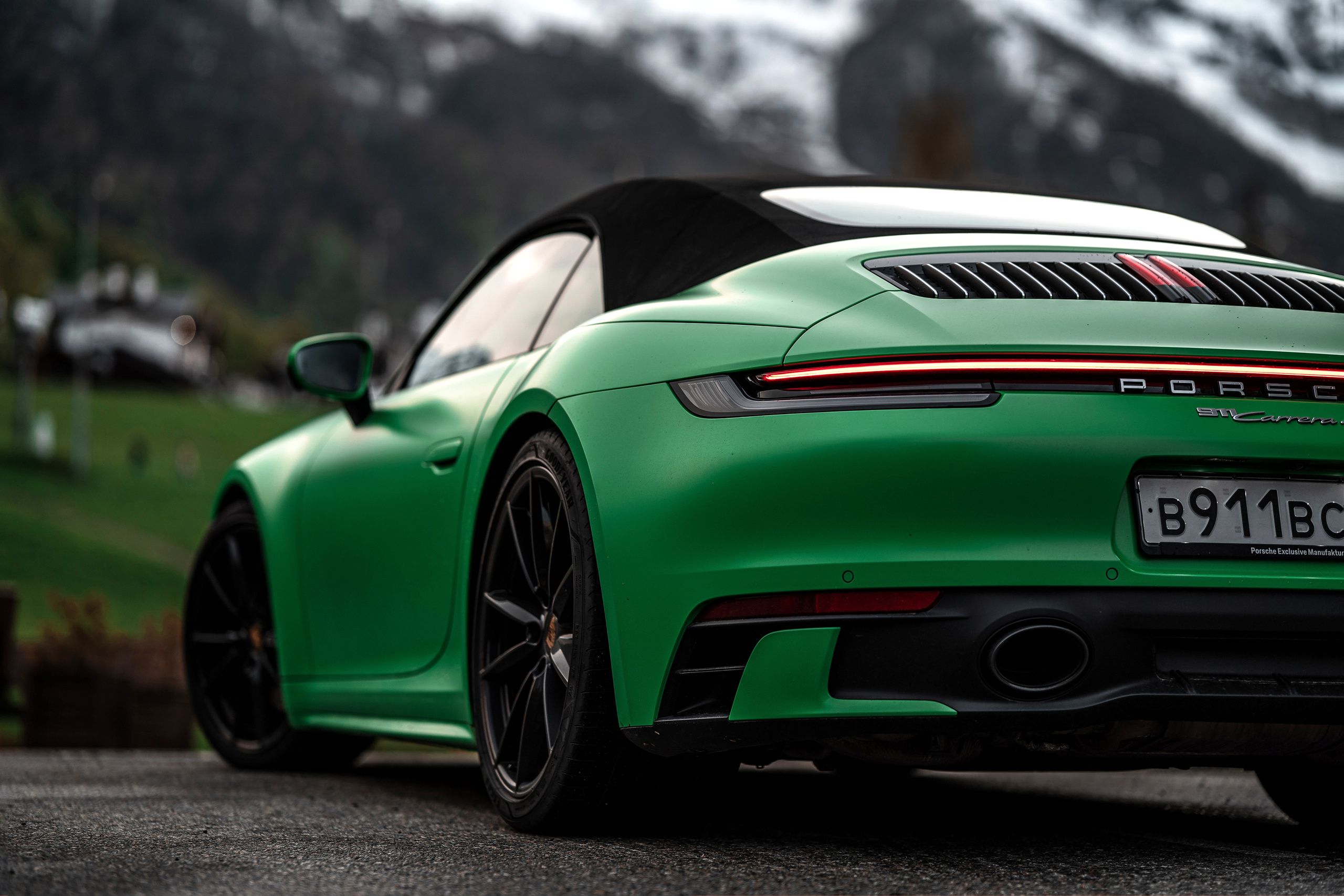 Фотограф на спорткарах. Фотограф Сочи