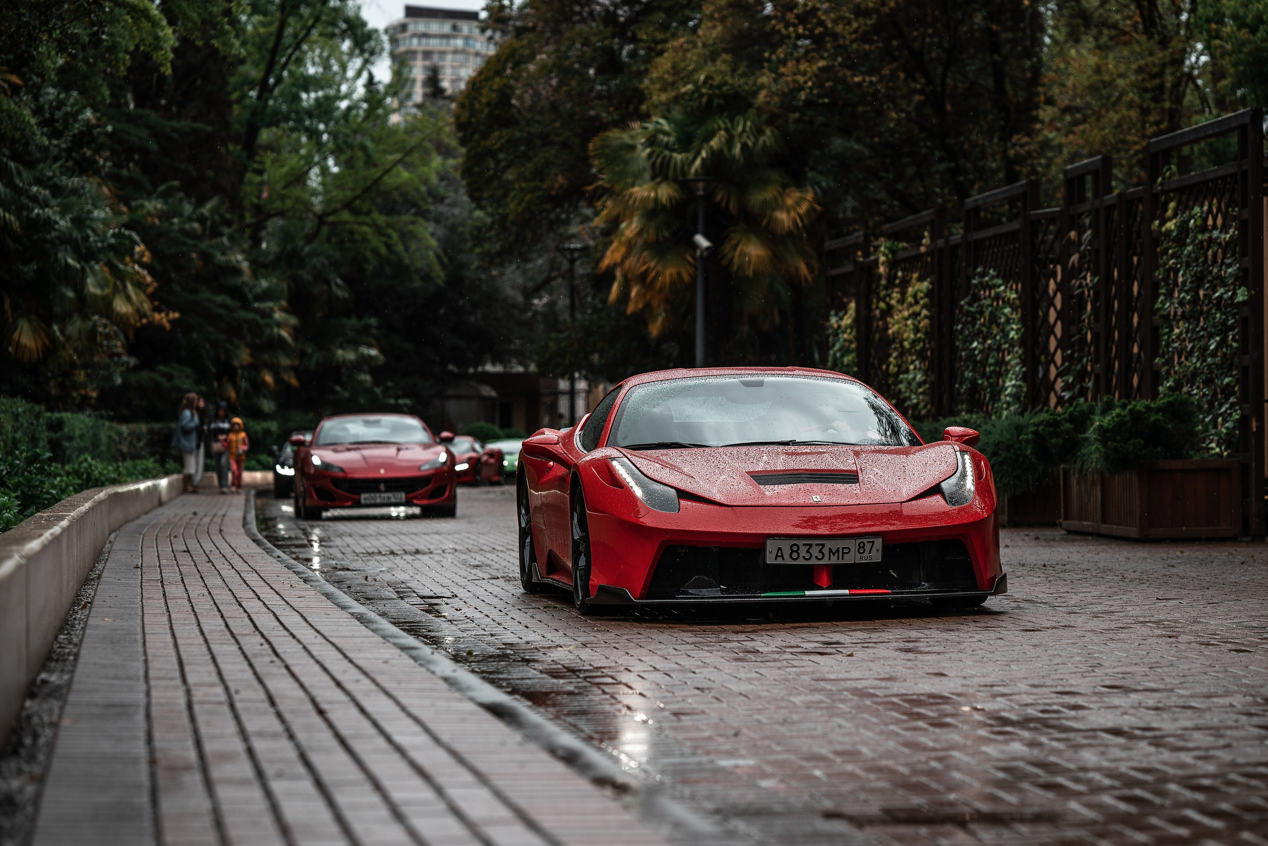 Фотограф на спорткарах. Фотограф Сочи