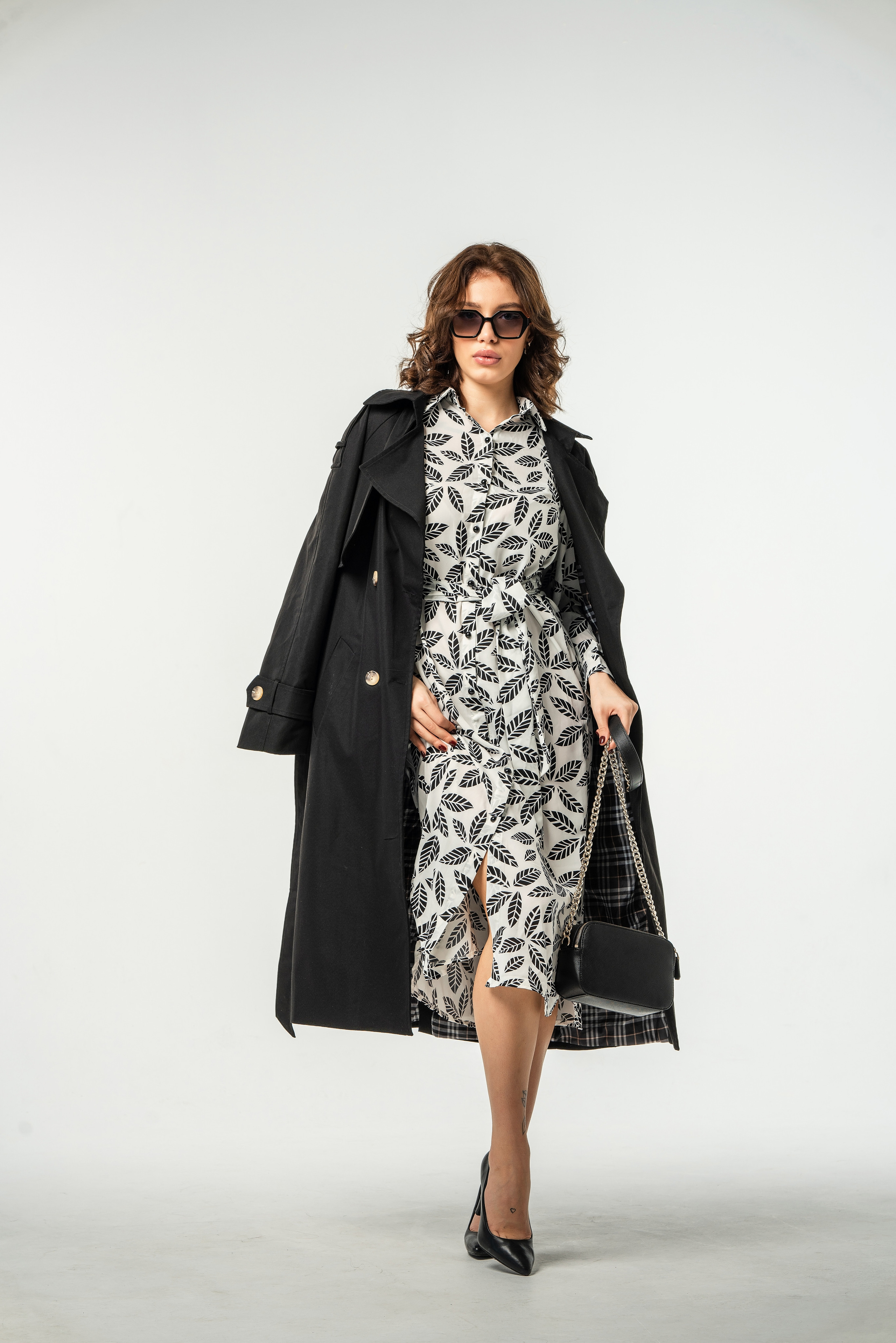 Сьемка платьев для wildberries Сочи. Фотограф Сочи