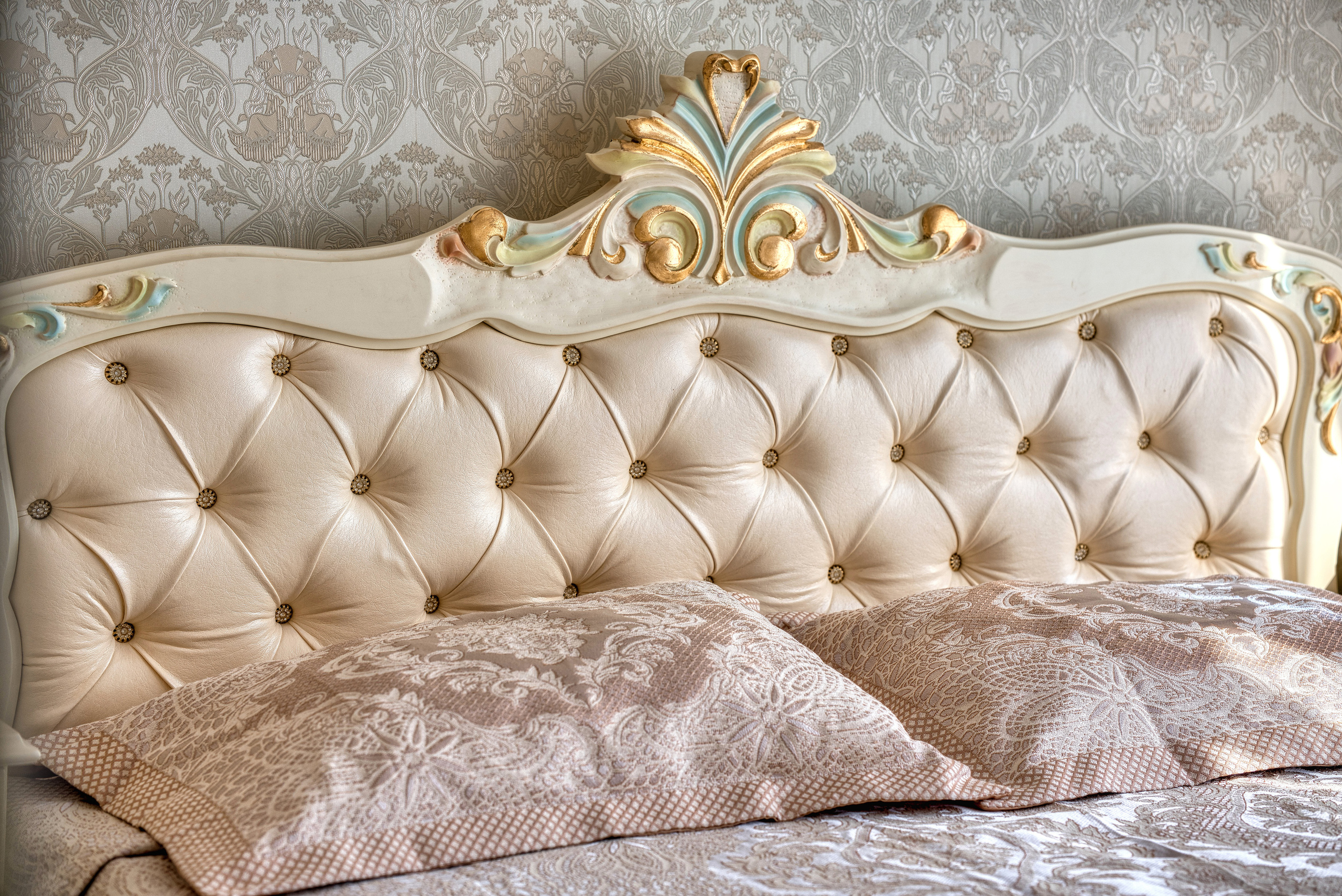 Интерьерный фотограф в Сочи. Фотограф Сочи