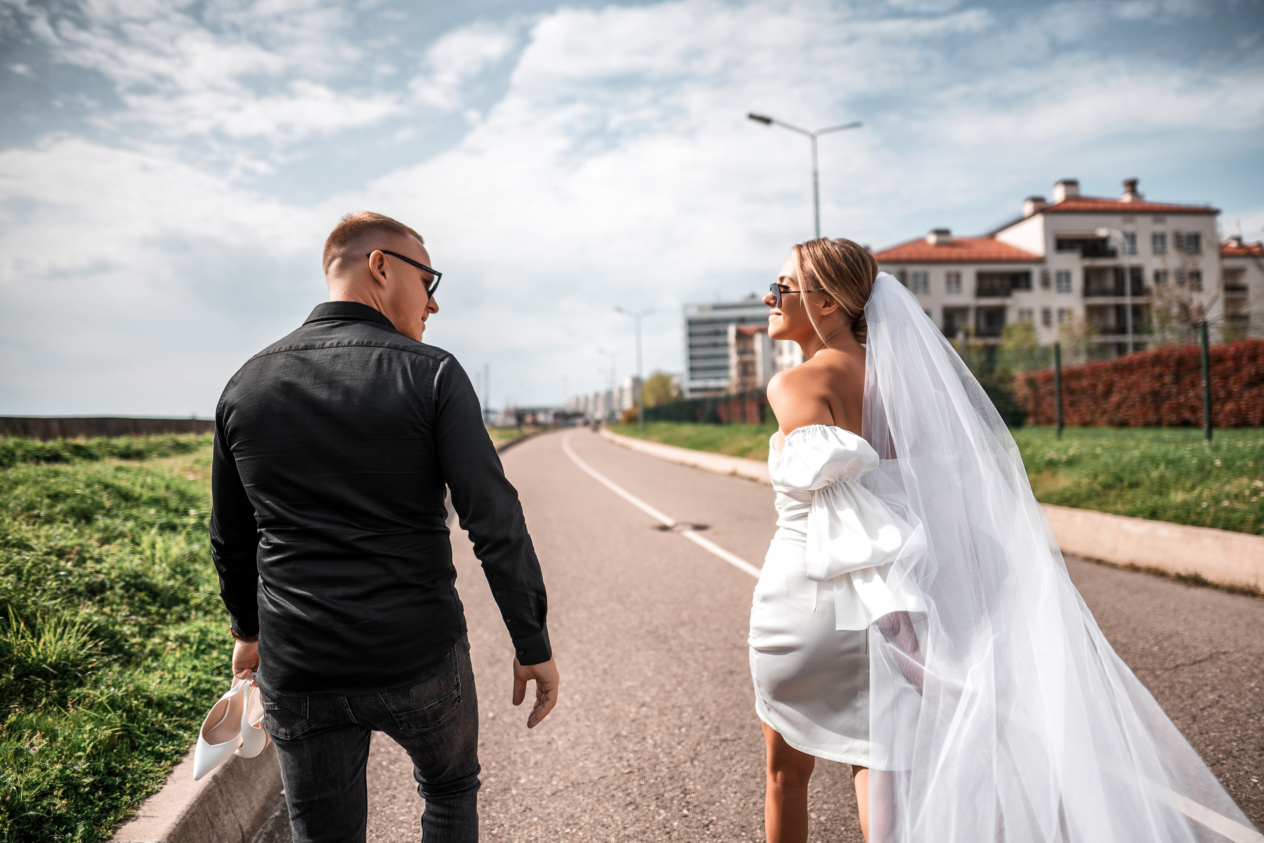 Lovestory Сочи. Фотограф Сочи