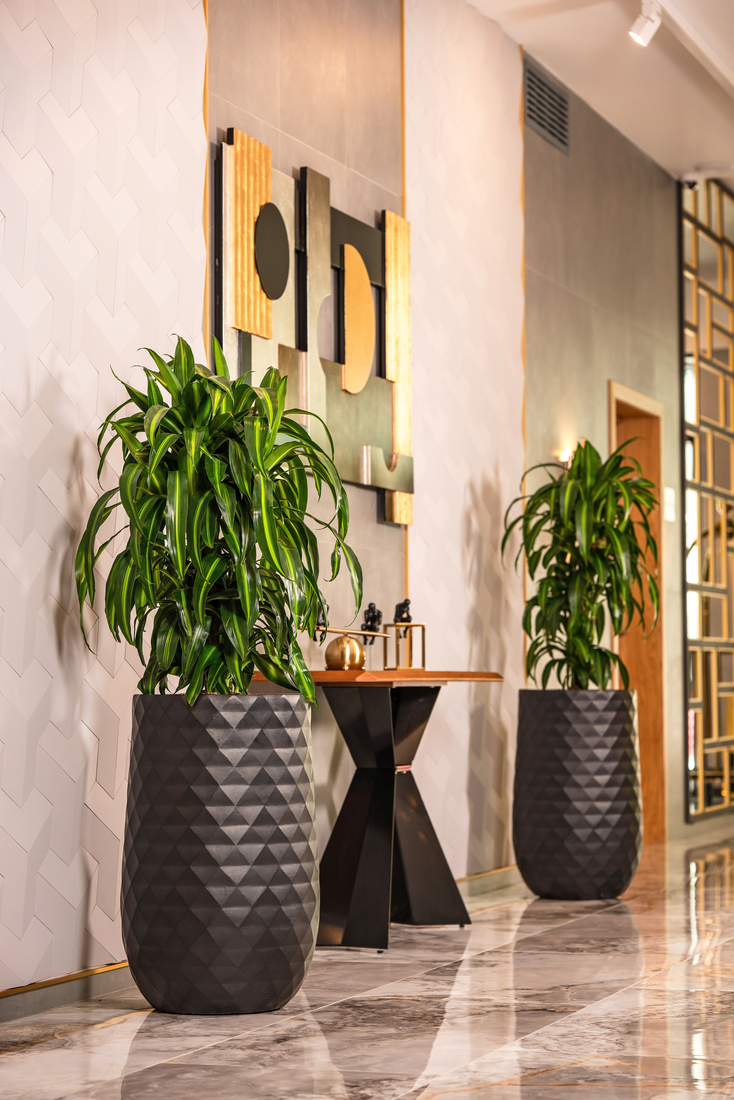 Интерьерный фотограф Сочи. Фотограф Сочи