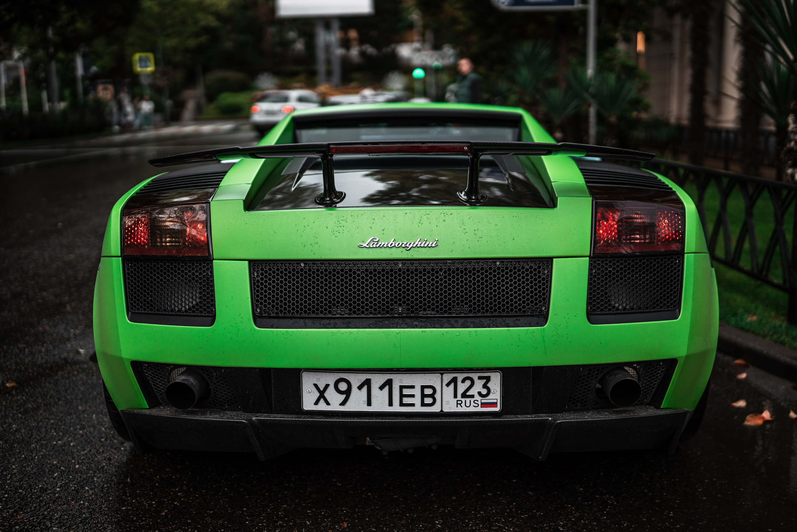 Фотограф на спорткарах. Фотограф Сочи