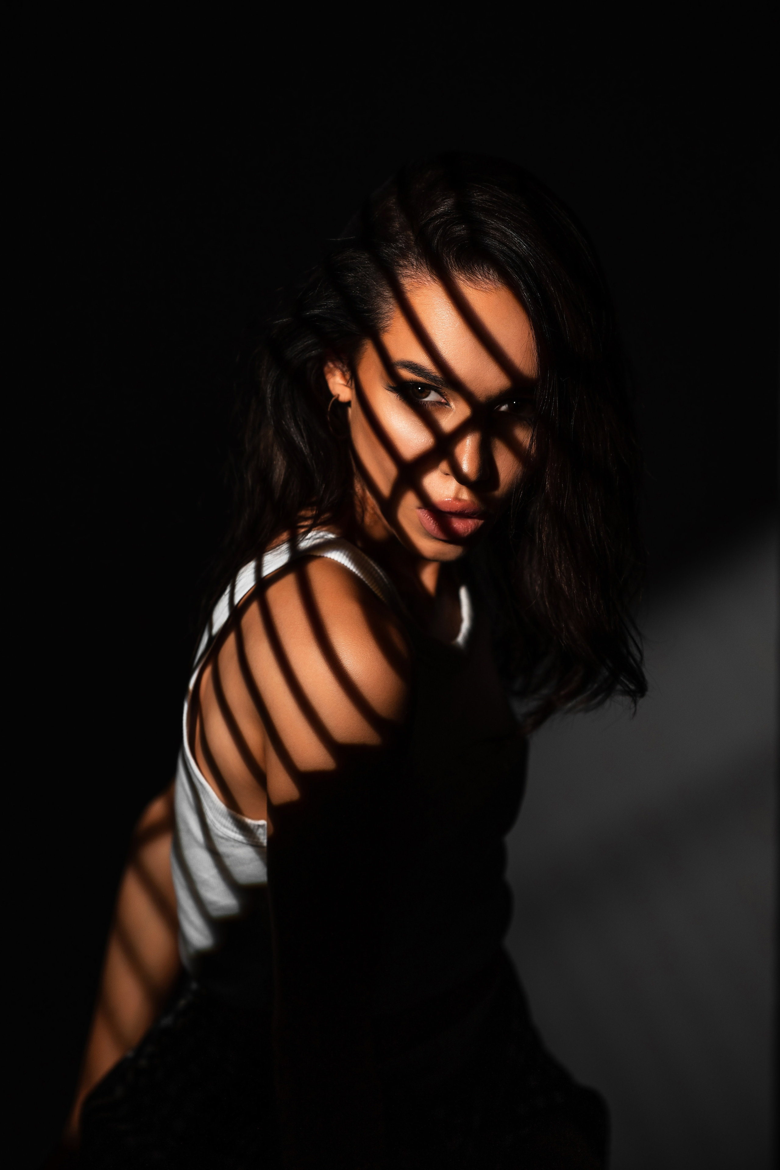 Лучший фотограф Сочи. Фотограф Сочи