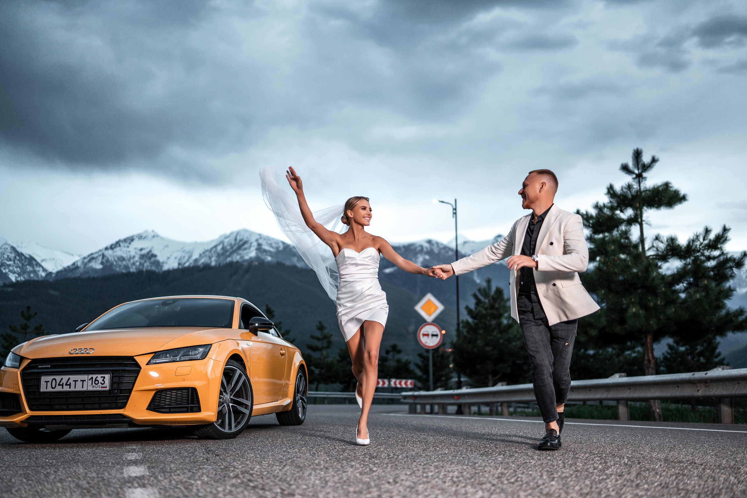 Lovestory Сочи. Фотограф Сочи