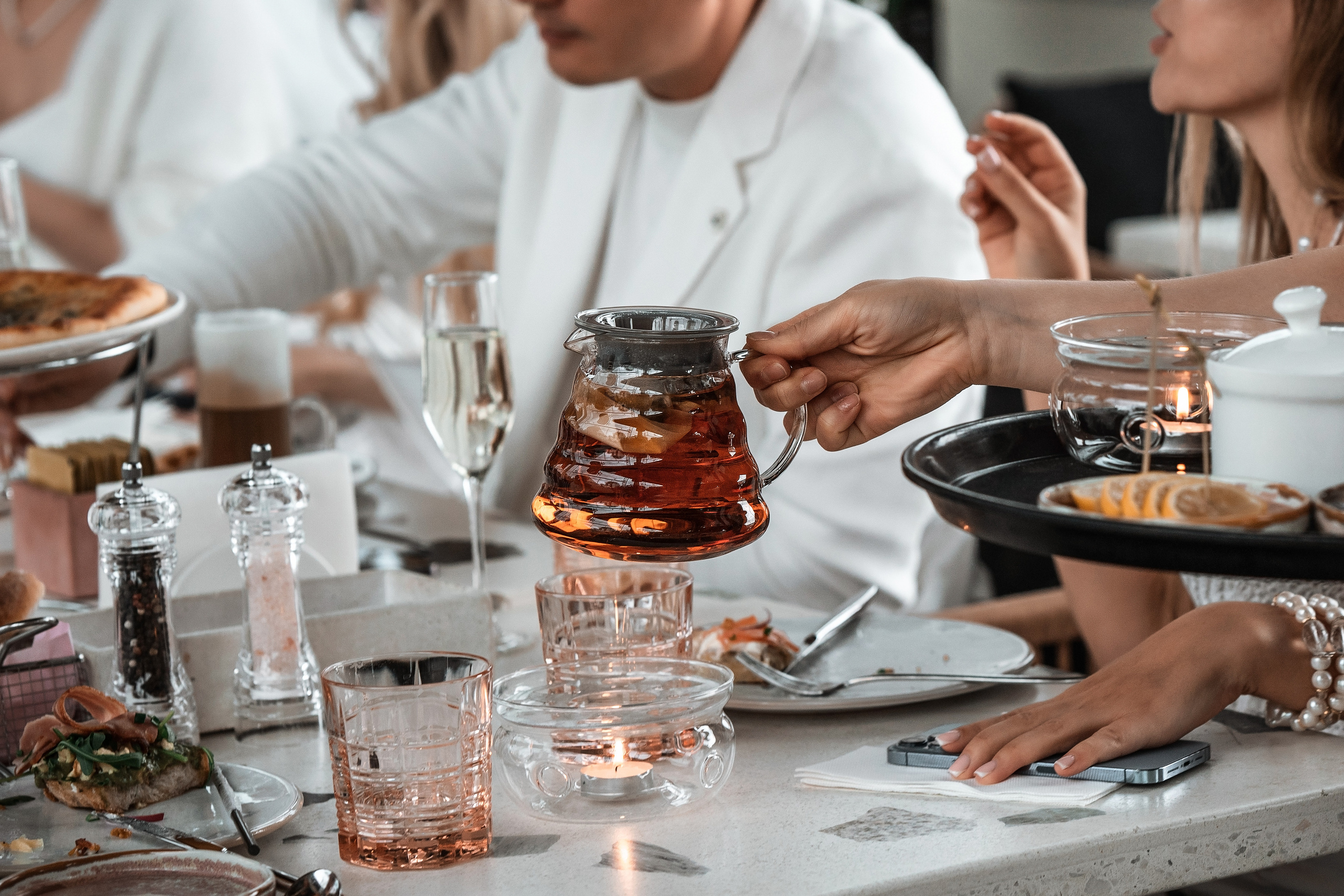 Фотограф на спорткарах. Фотограф Сочи