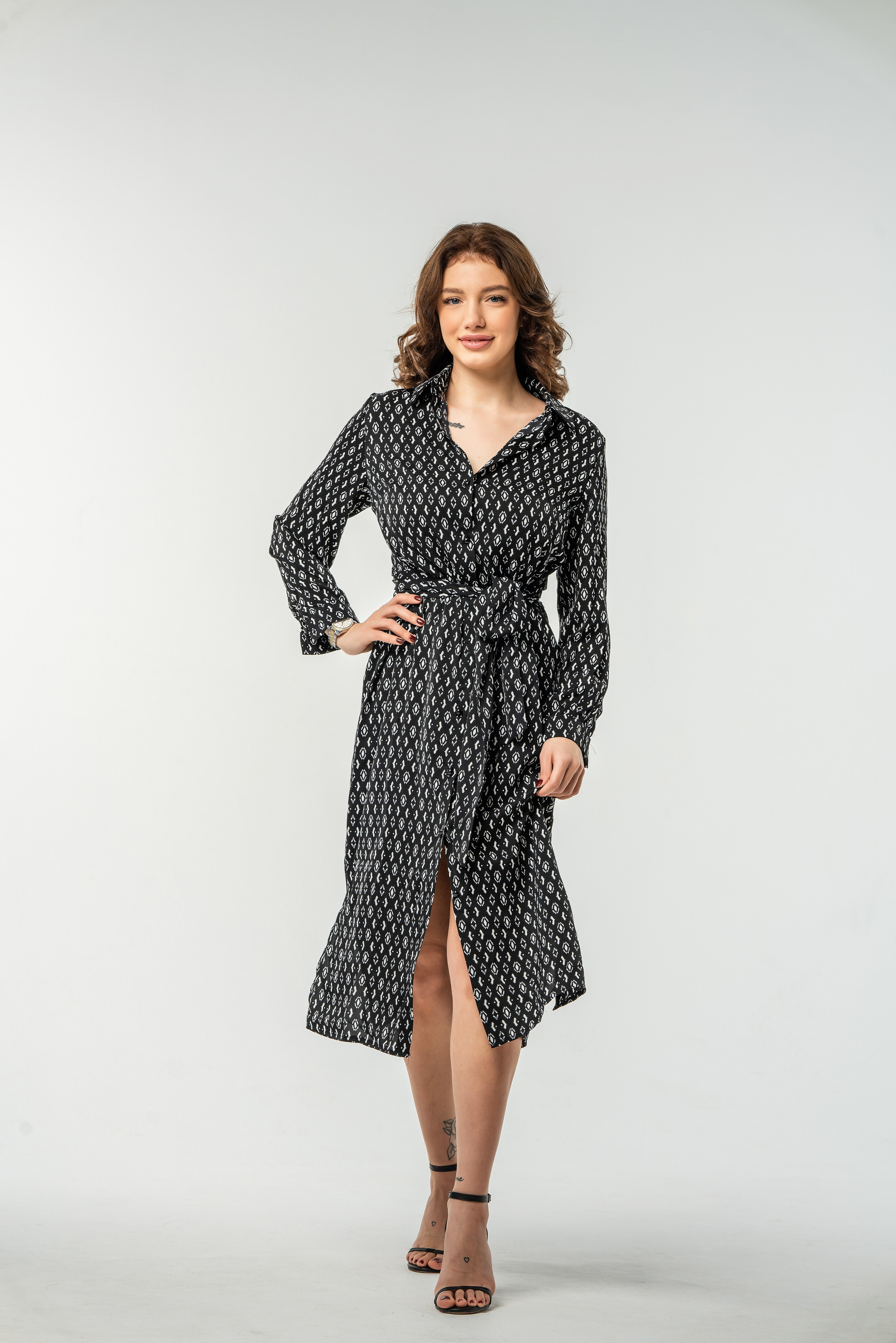 Сьемка платьев для wildberries Сочи. Фотограф Сочи