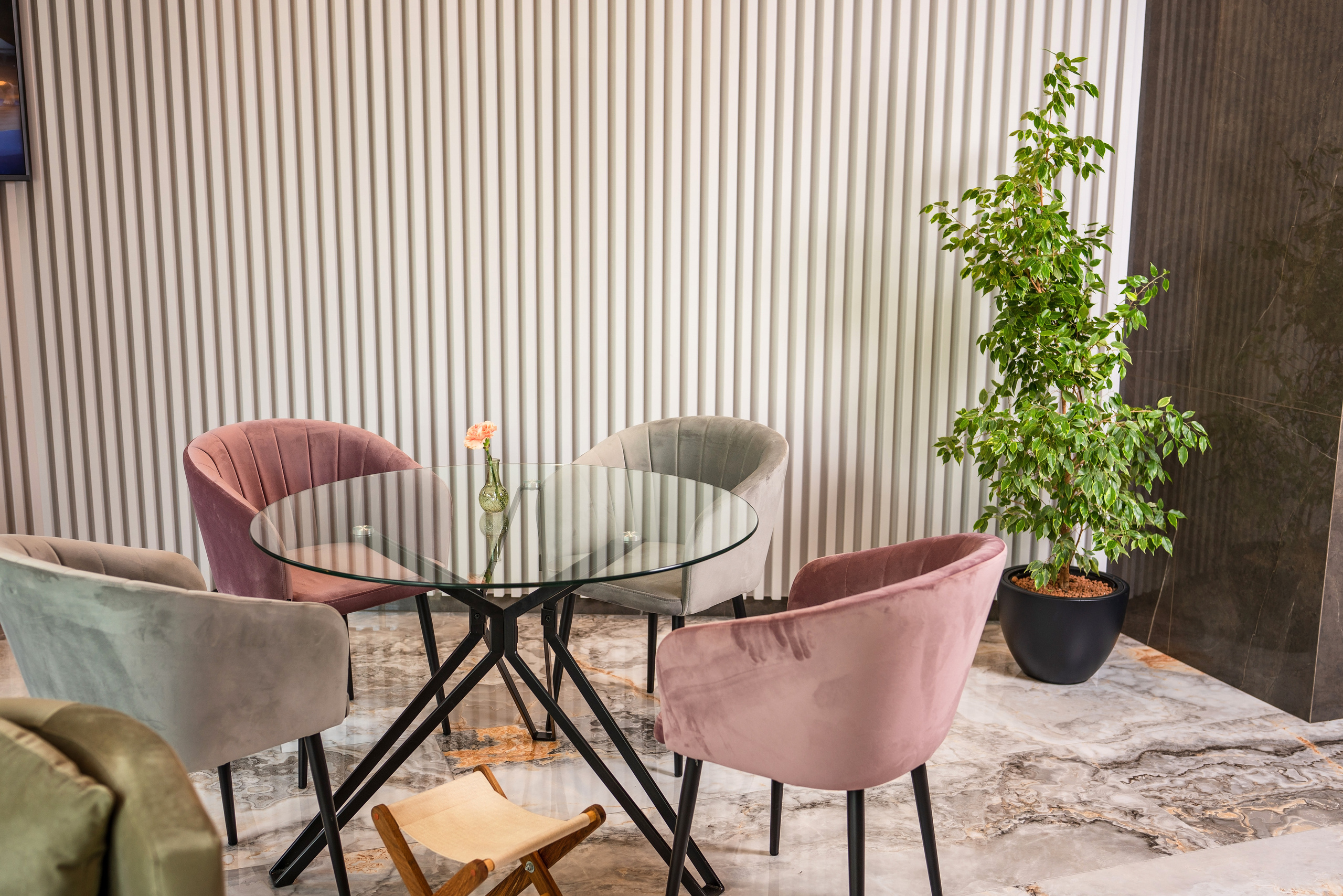 Интерьерный фотограф Сочи. Фотограф Сочи