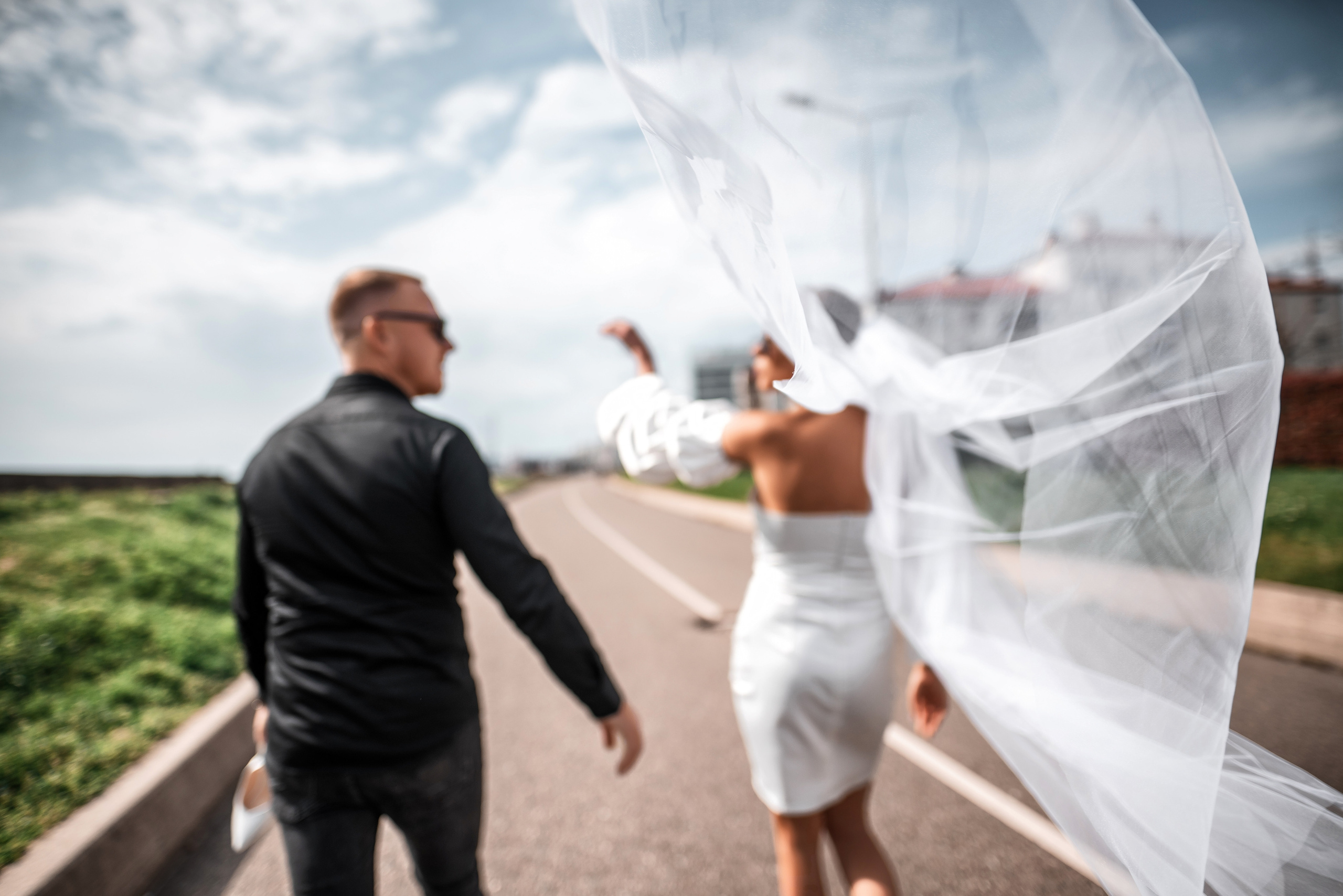 Lovestory Сочи. Фотограф Сочи