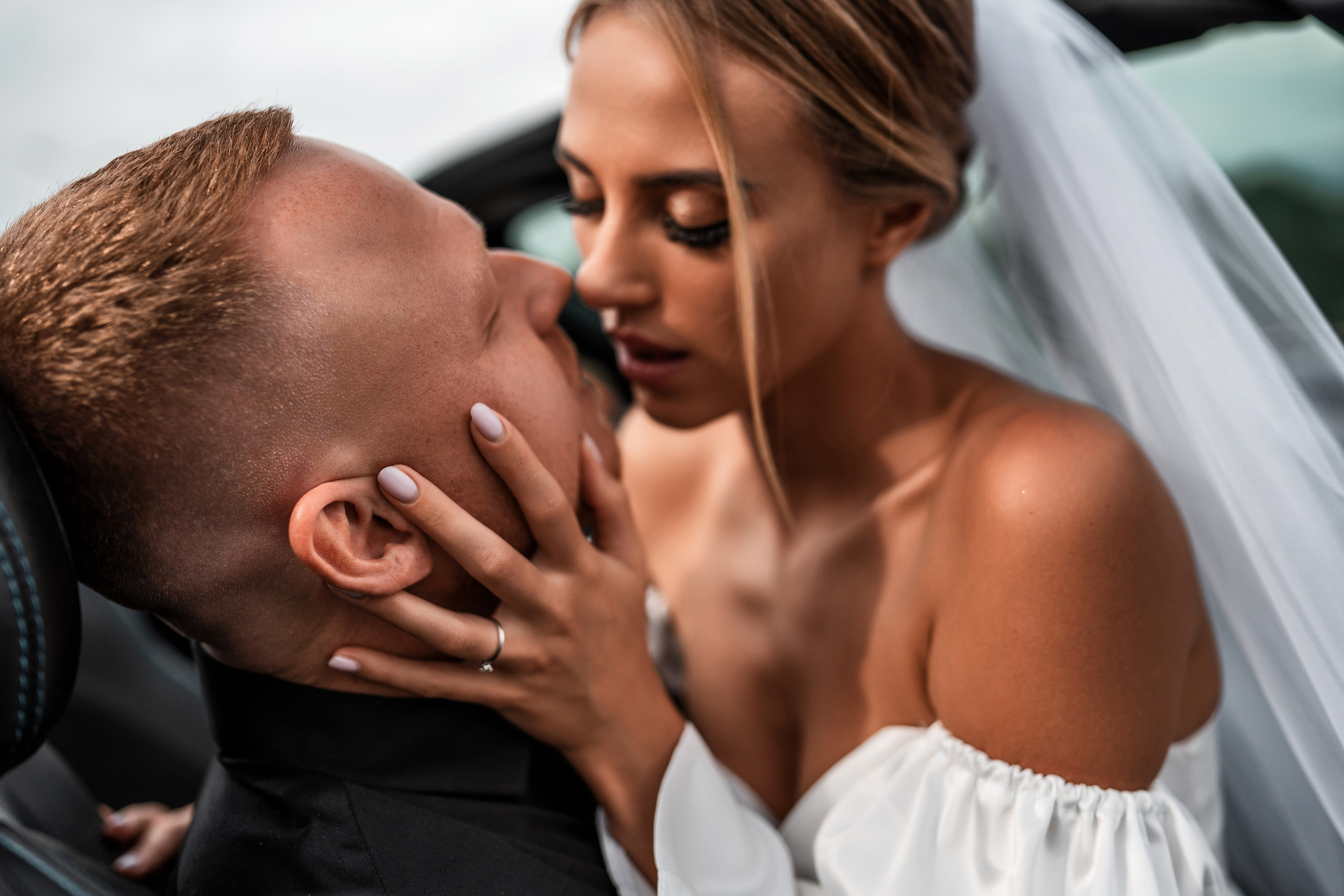 Lovestory Сочи. Фотограф Сочи