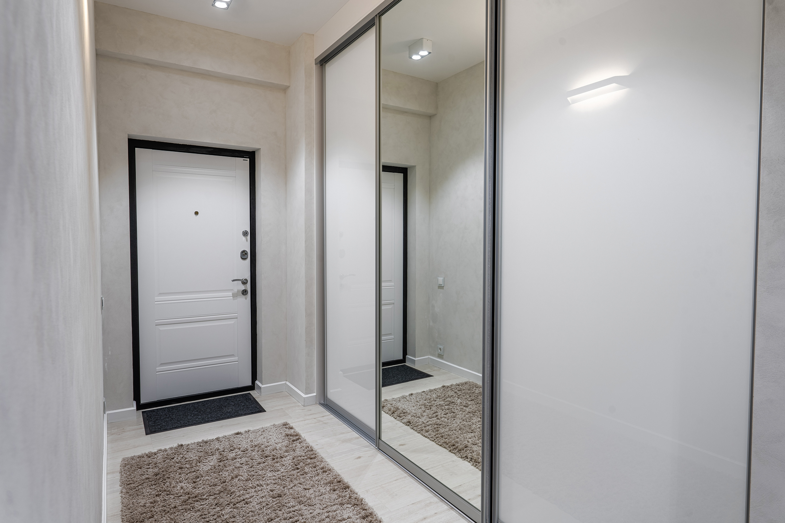 Интерьерная сьемка Адлер. Фотограф Сочи