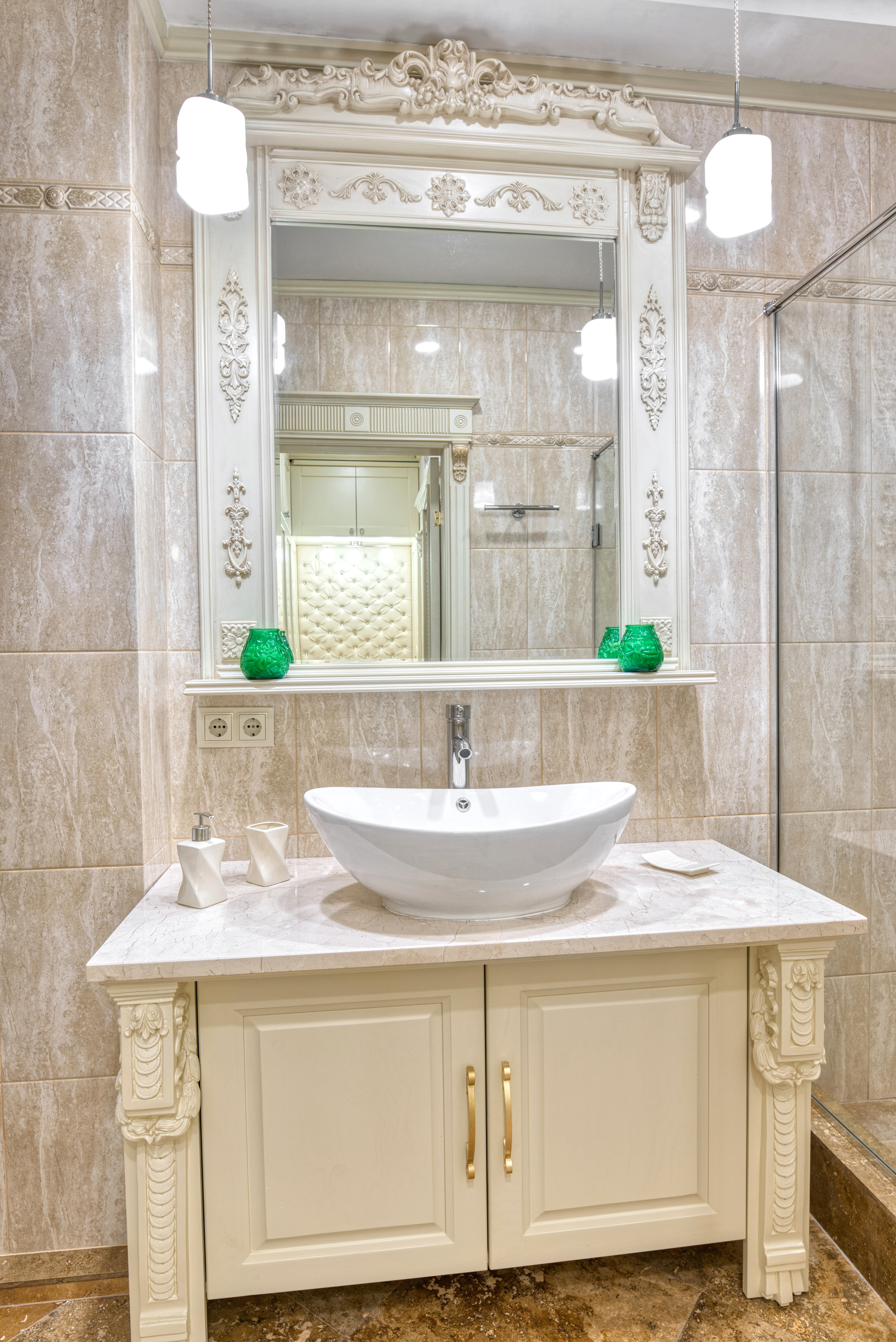 Интерьерный фотограф в Сочи. Фотограф Сочи