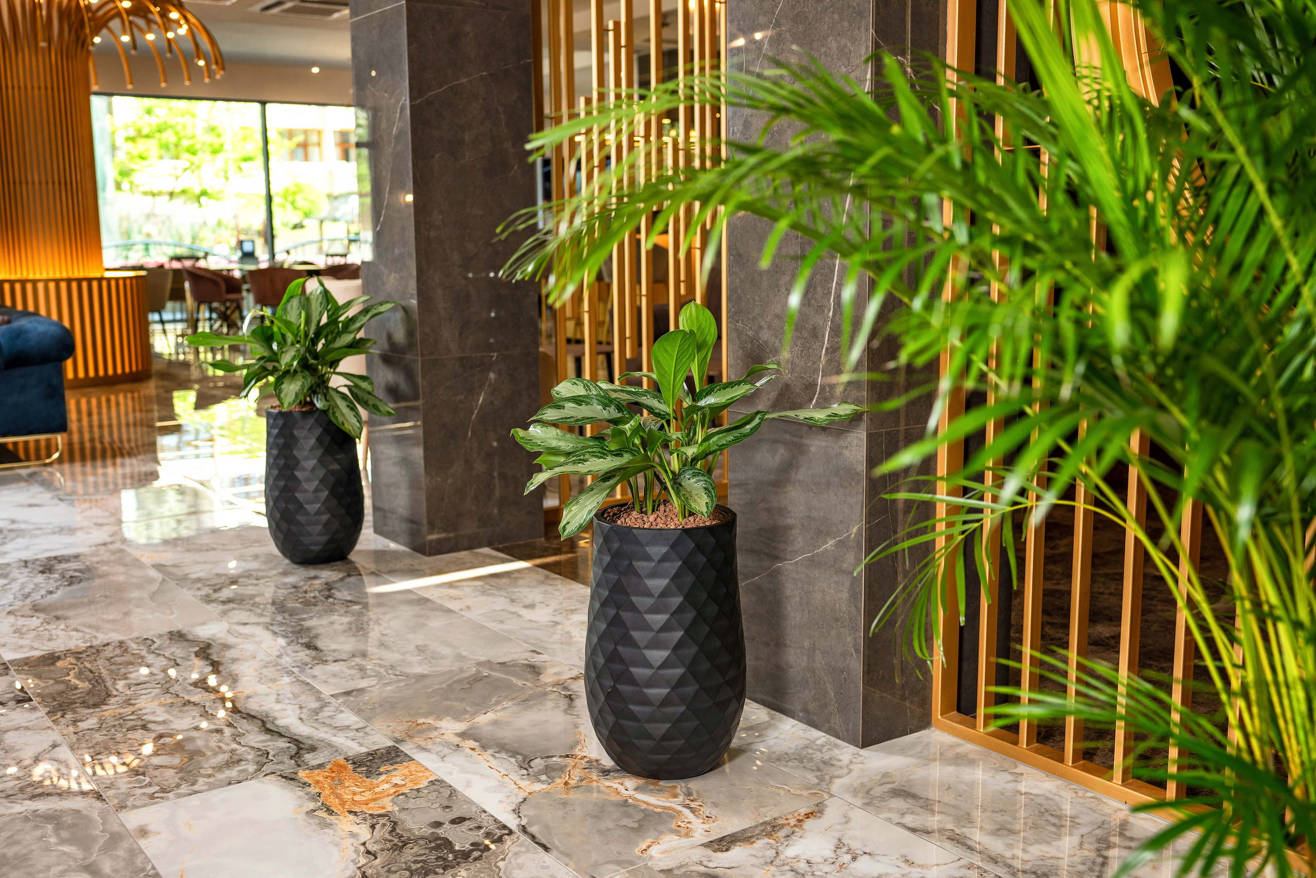 Интерьерный фотограф Сочи. Фотограф Сочи