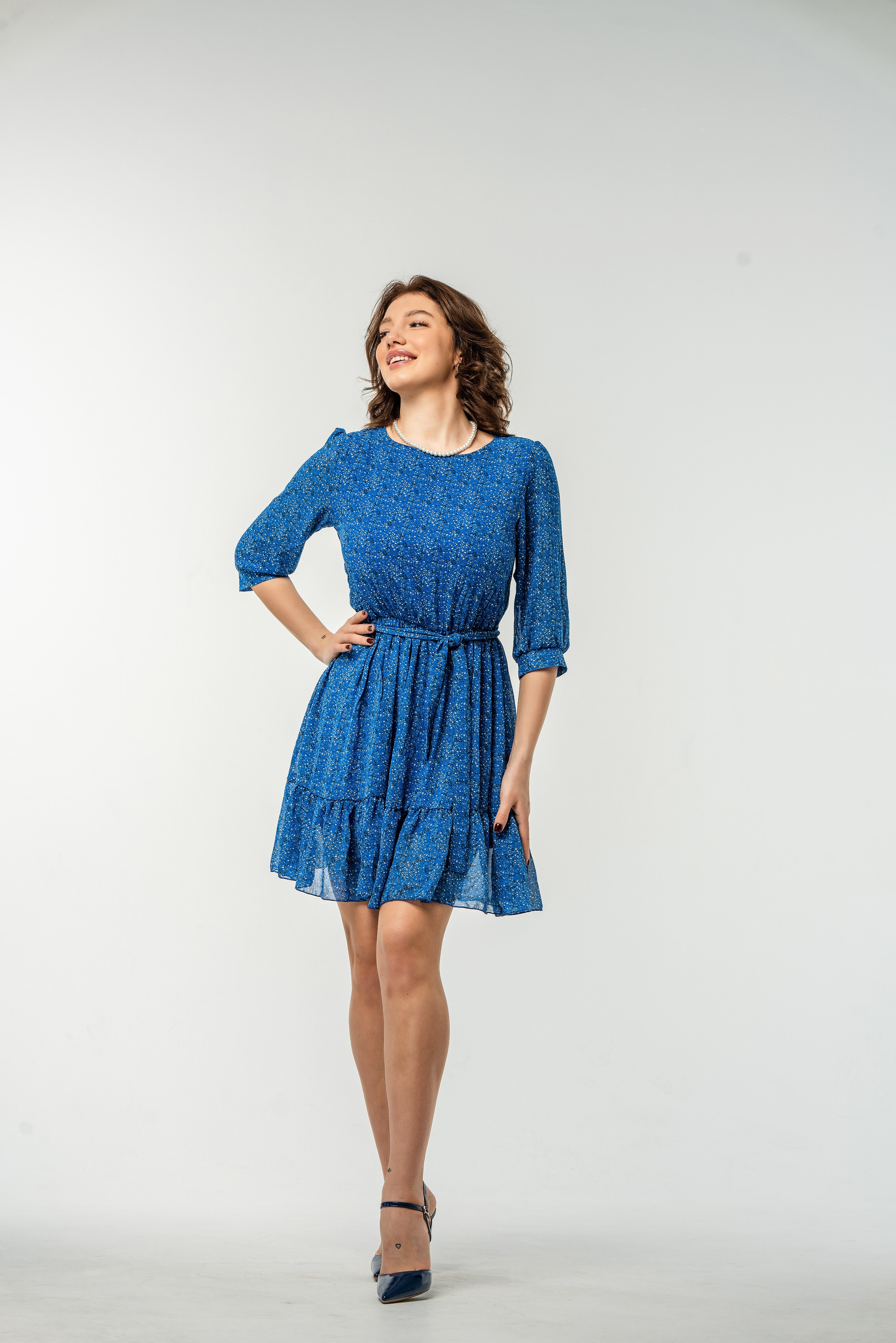 Сьемка платьев для wildberries Сочи. Фотограф Сочи