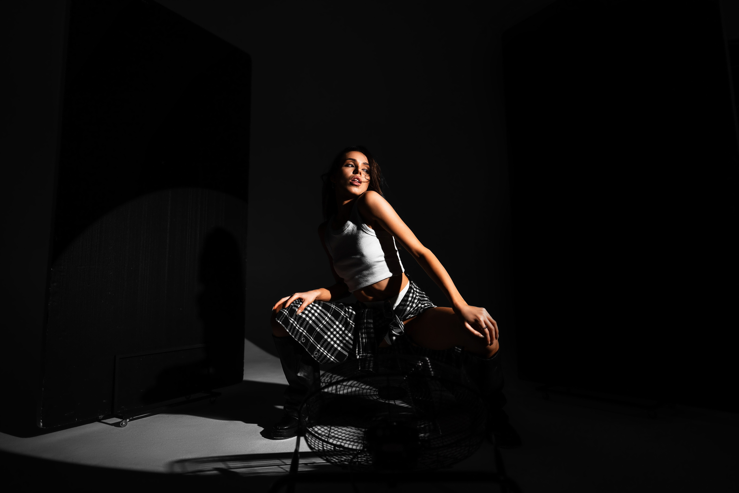 Лучший фотограф Сочи. Фотограф Сочи