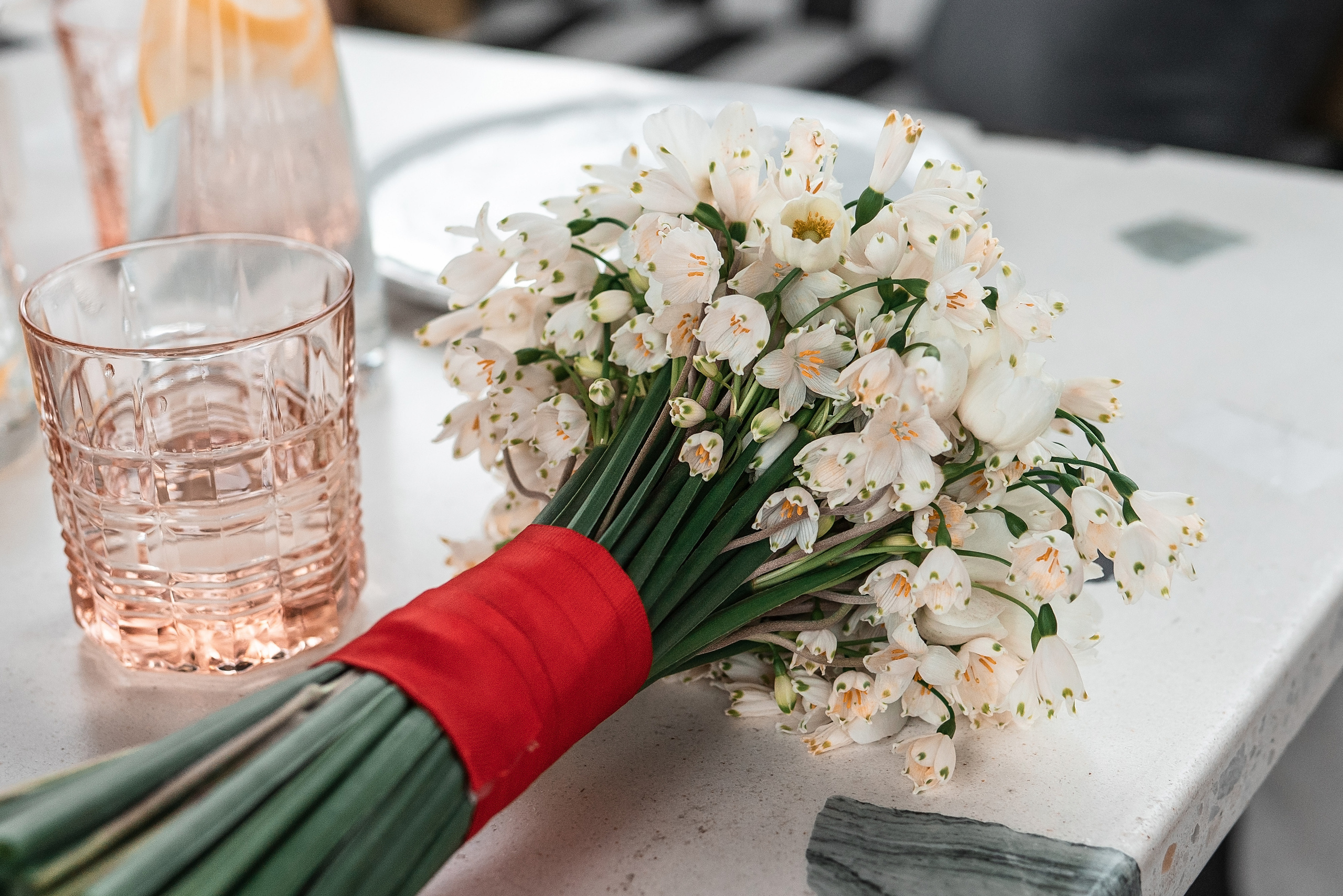 Фотограф на спорткарах. Фотограф Сочи