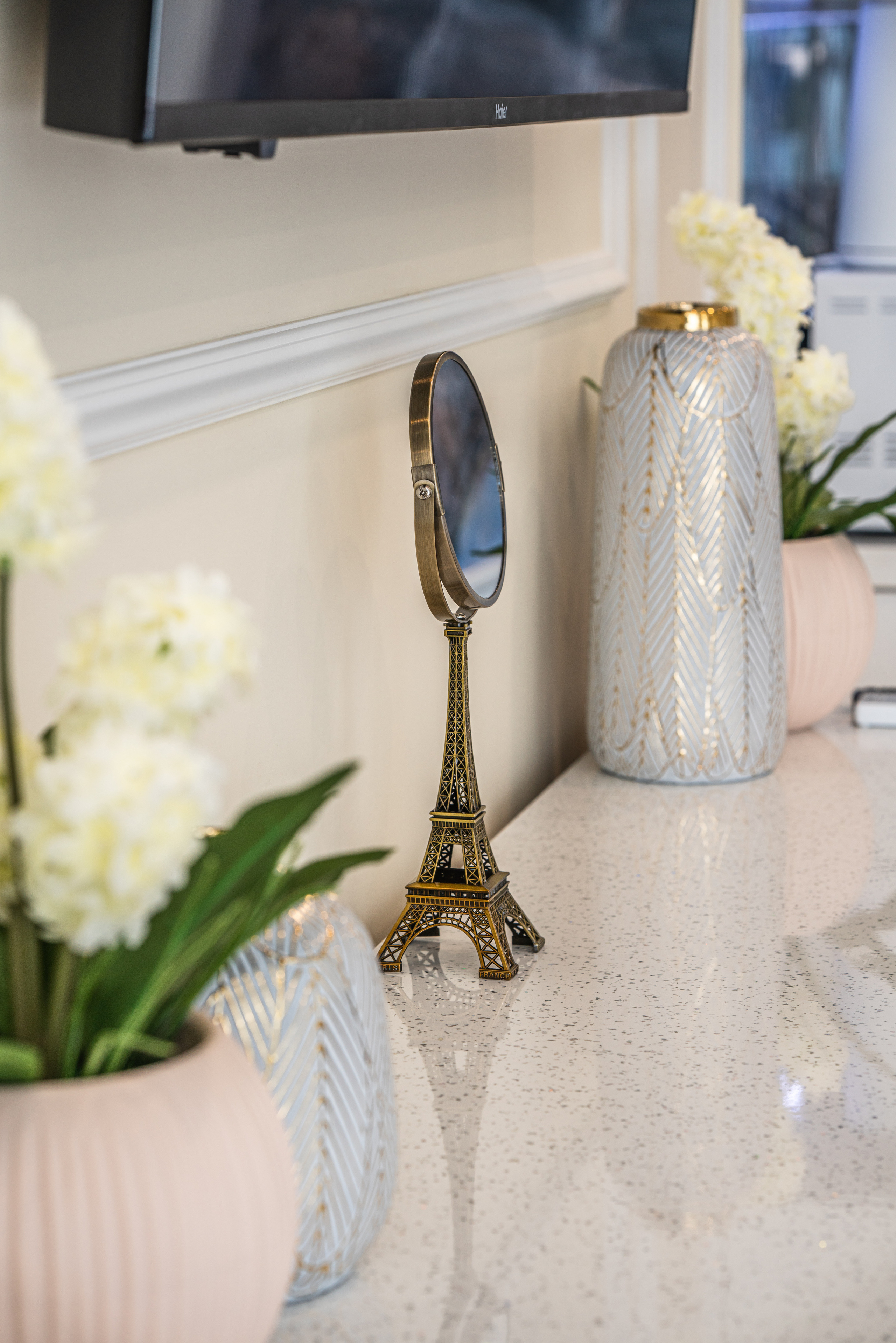 Интерьерная сьемка Сочи. Фотограф Сочи