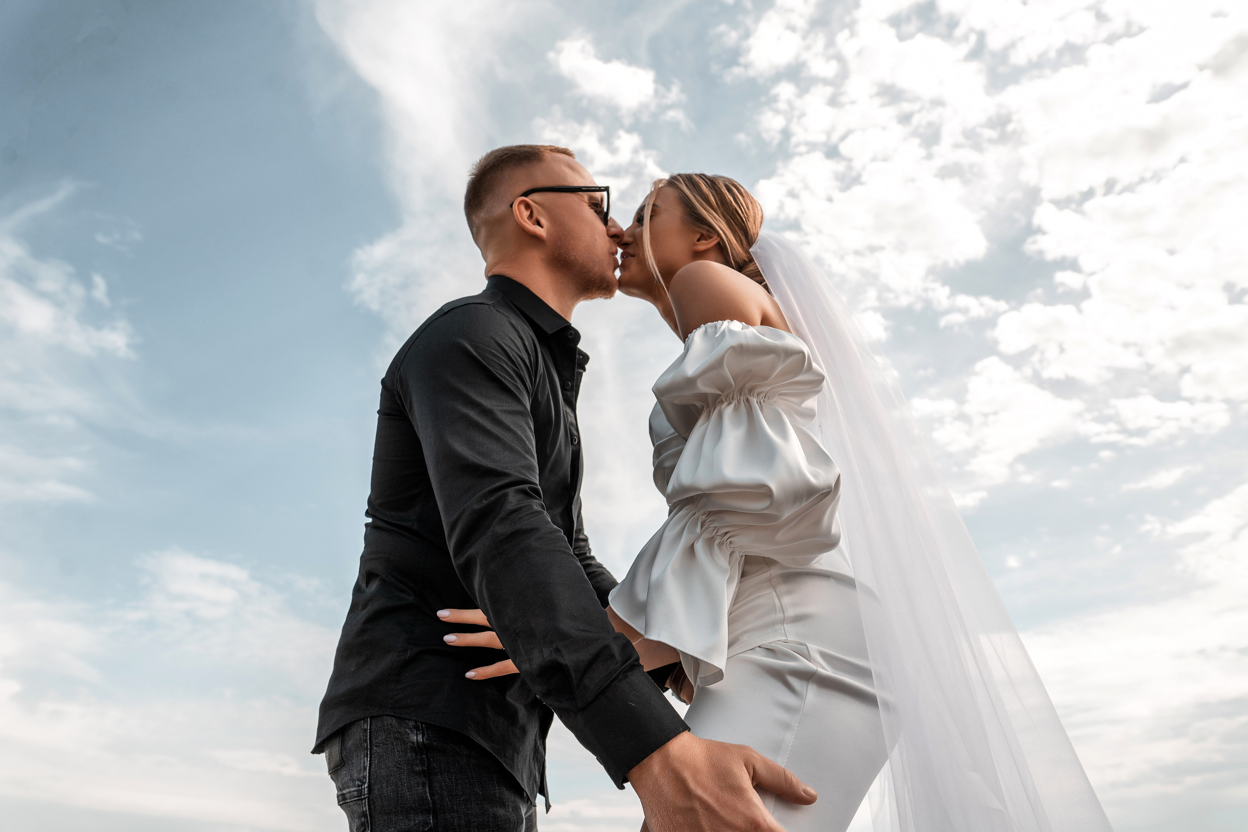 Lovestory Сочи. Фотограф Сочи