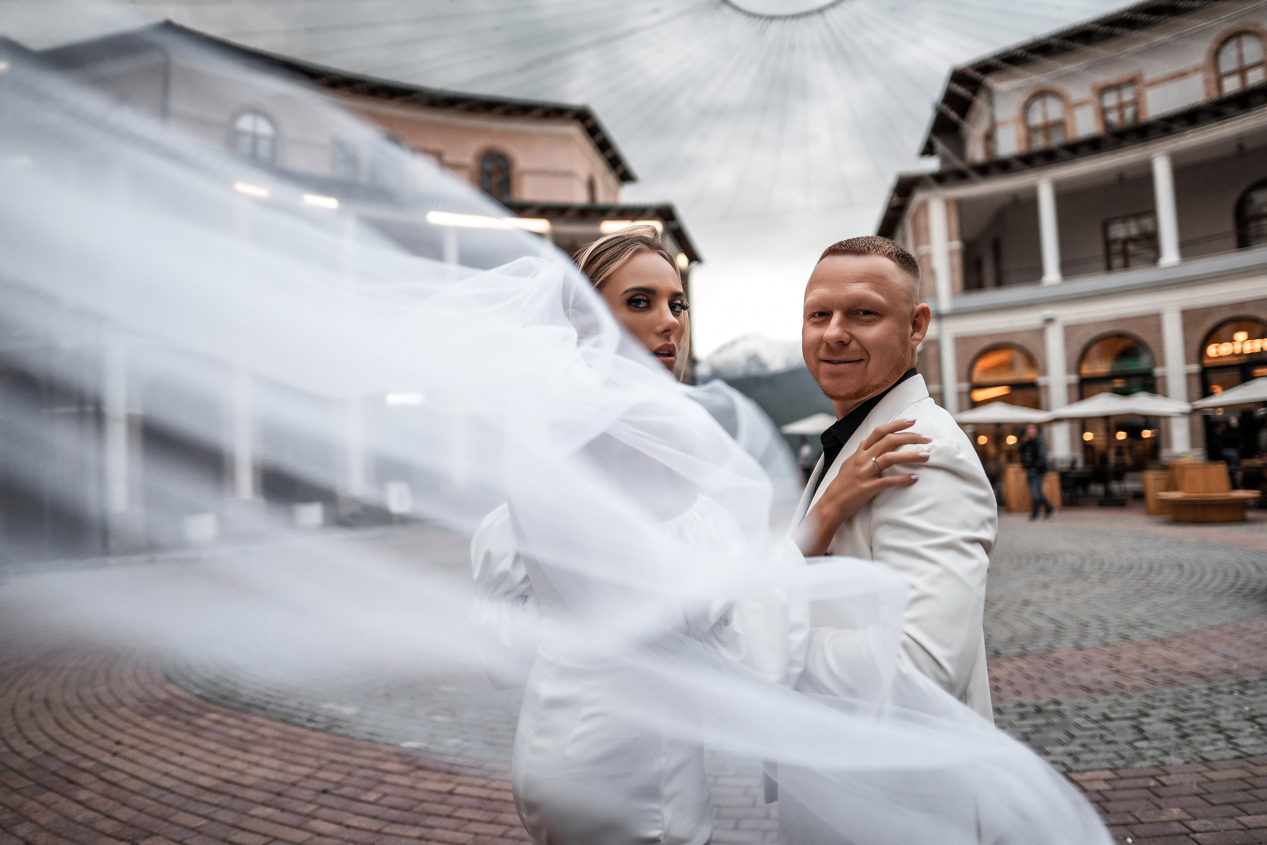 Lovestory Сочи. Фотограф Сочи