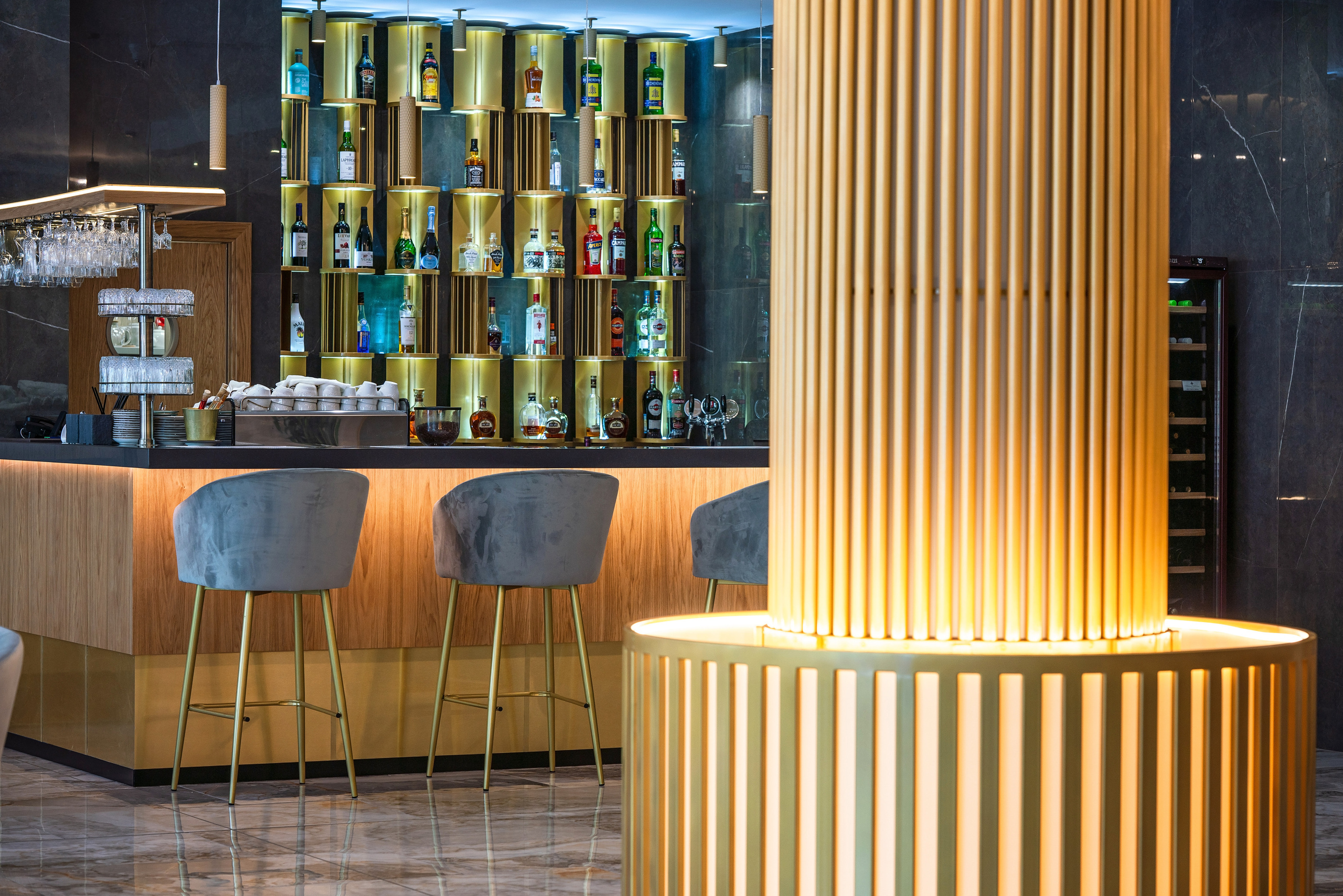 Интерьерный фотограф Сочи. Фотограф Сочи