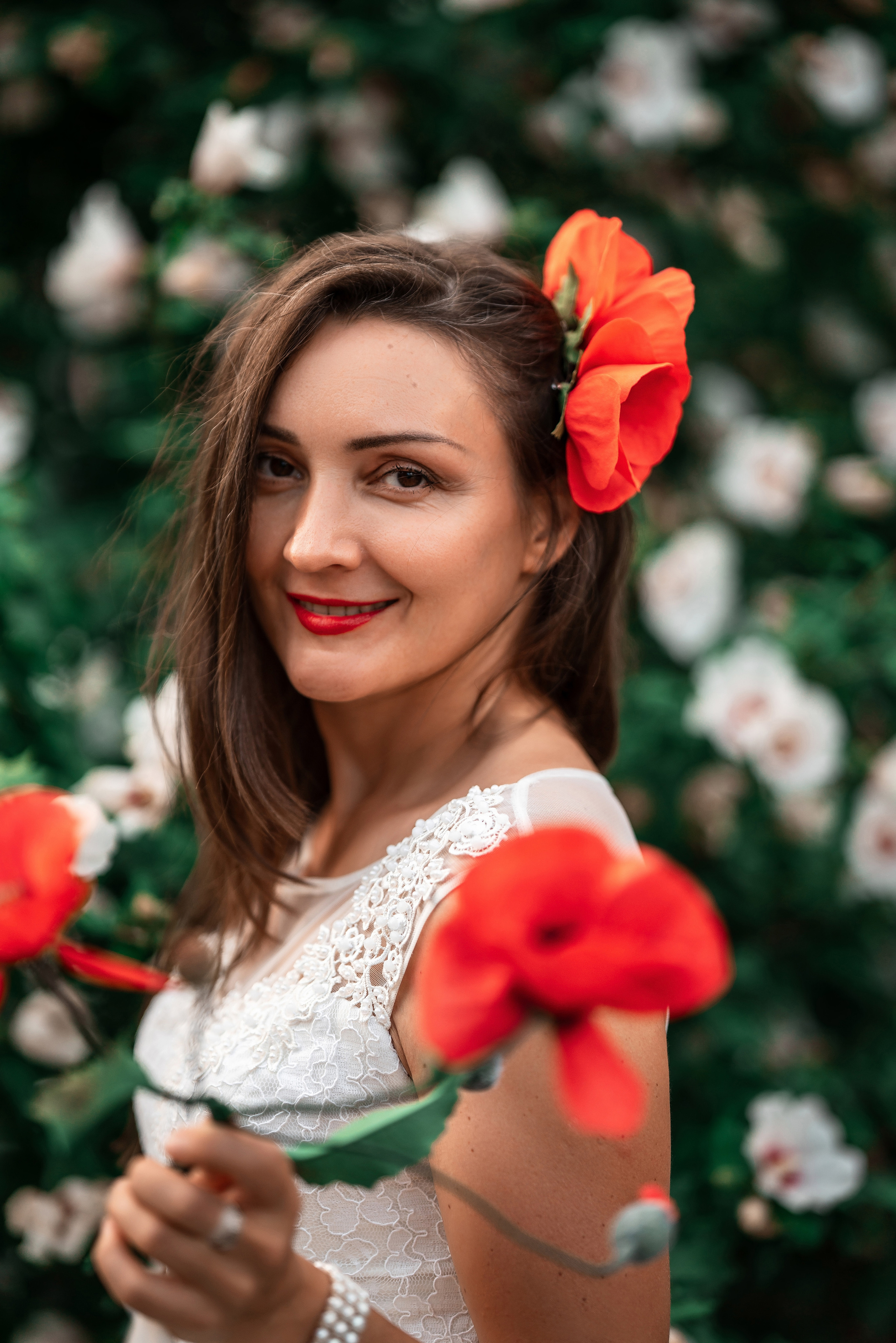 Семейный фотограф Дагомыс. Фотограф Сочи