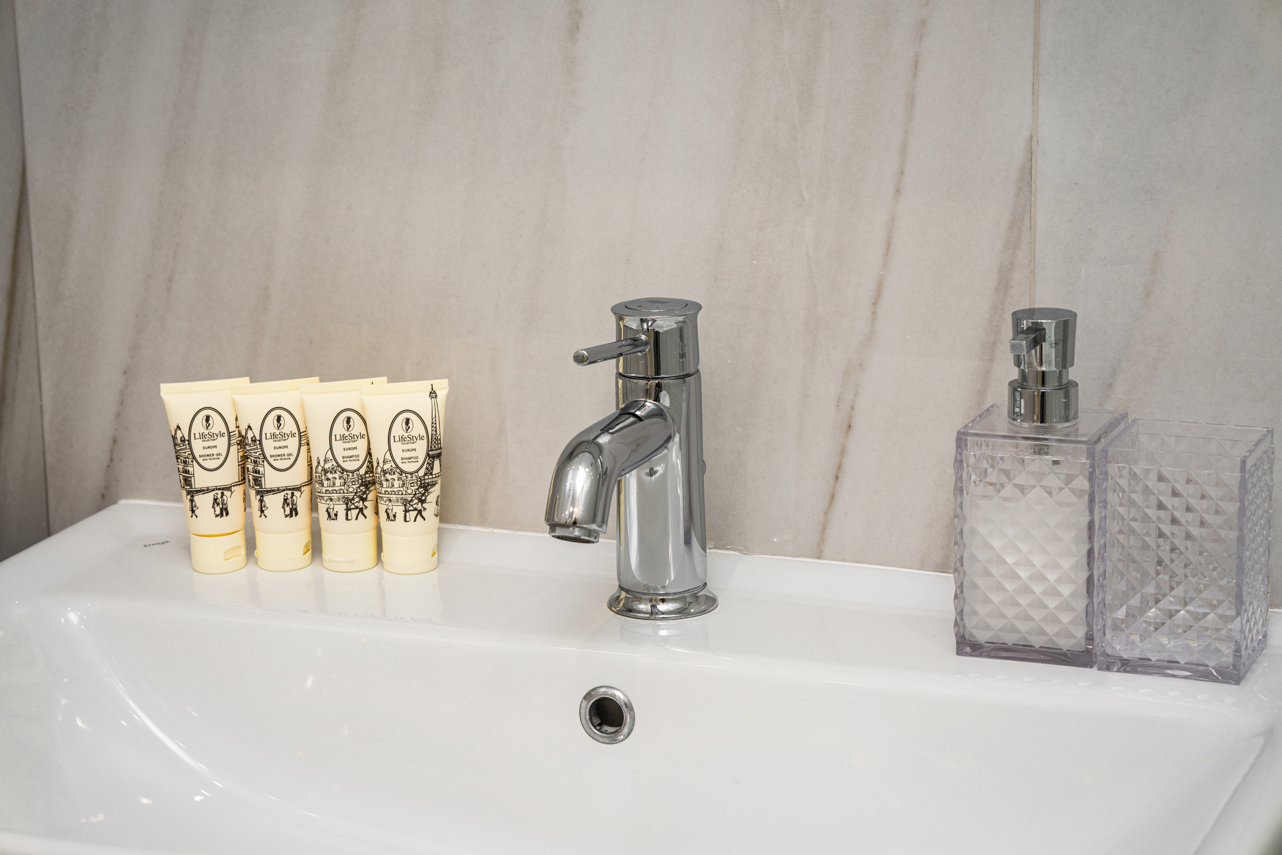 Интерьерная сьемка Сочи. Фотограф Сочи