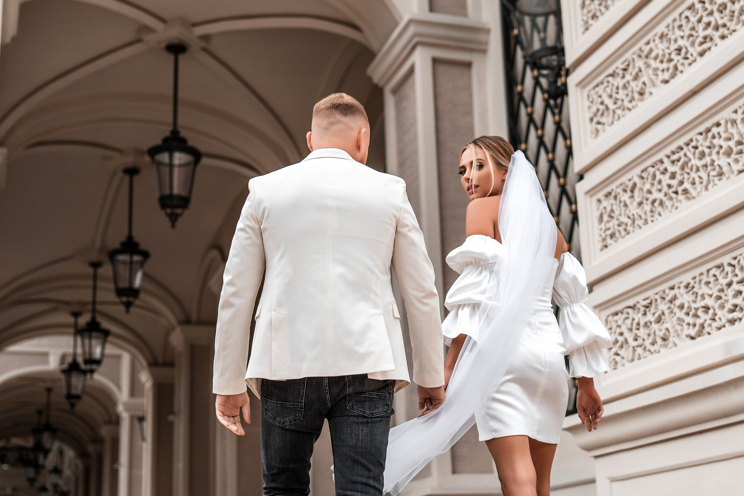 Lovestory Сочи. Фотограф Сочи