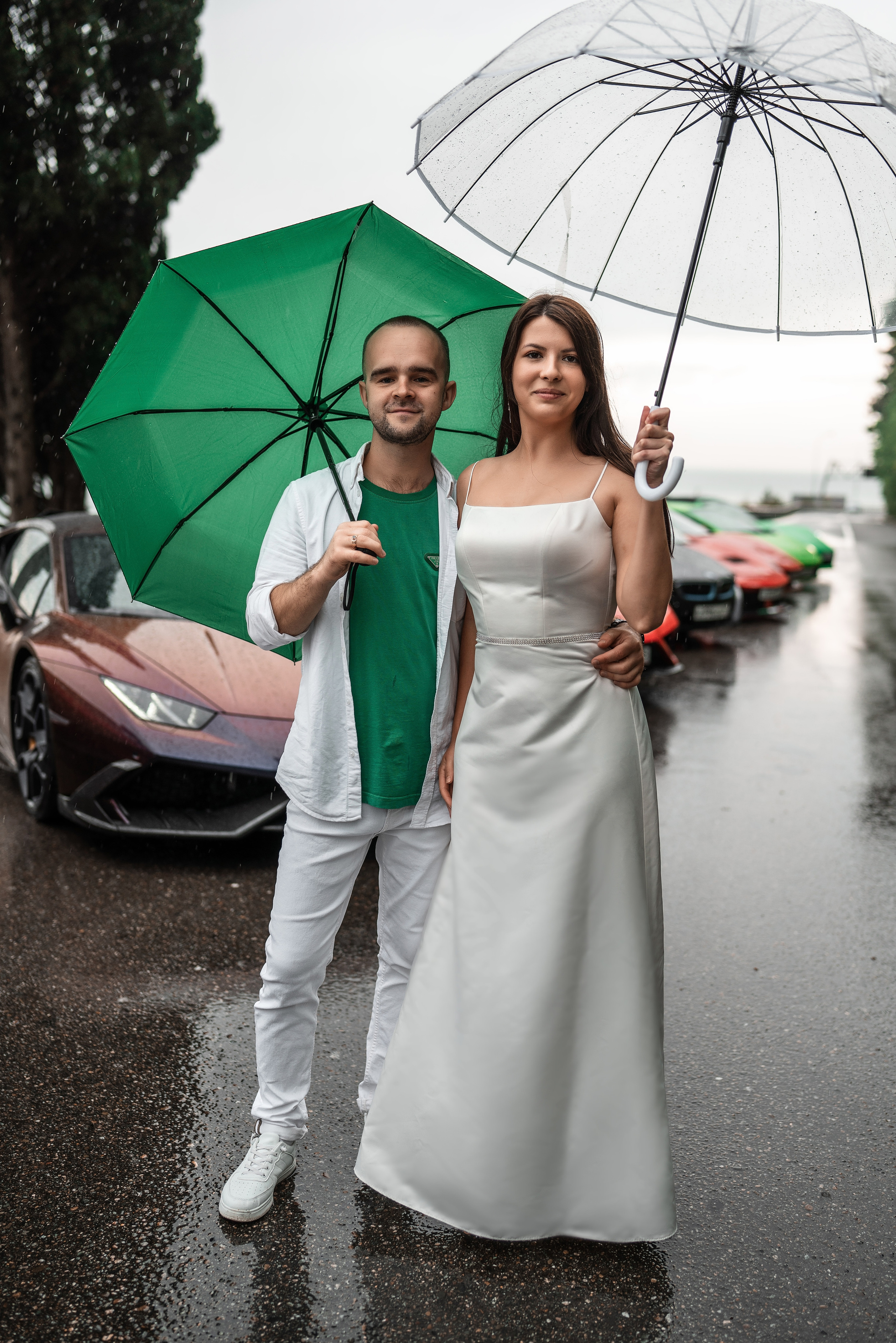 Фотограф на спорткарах. Фотограф Сочи