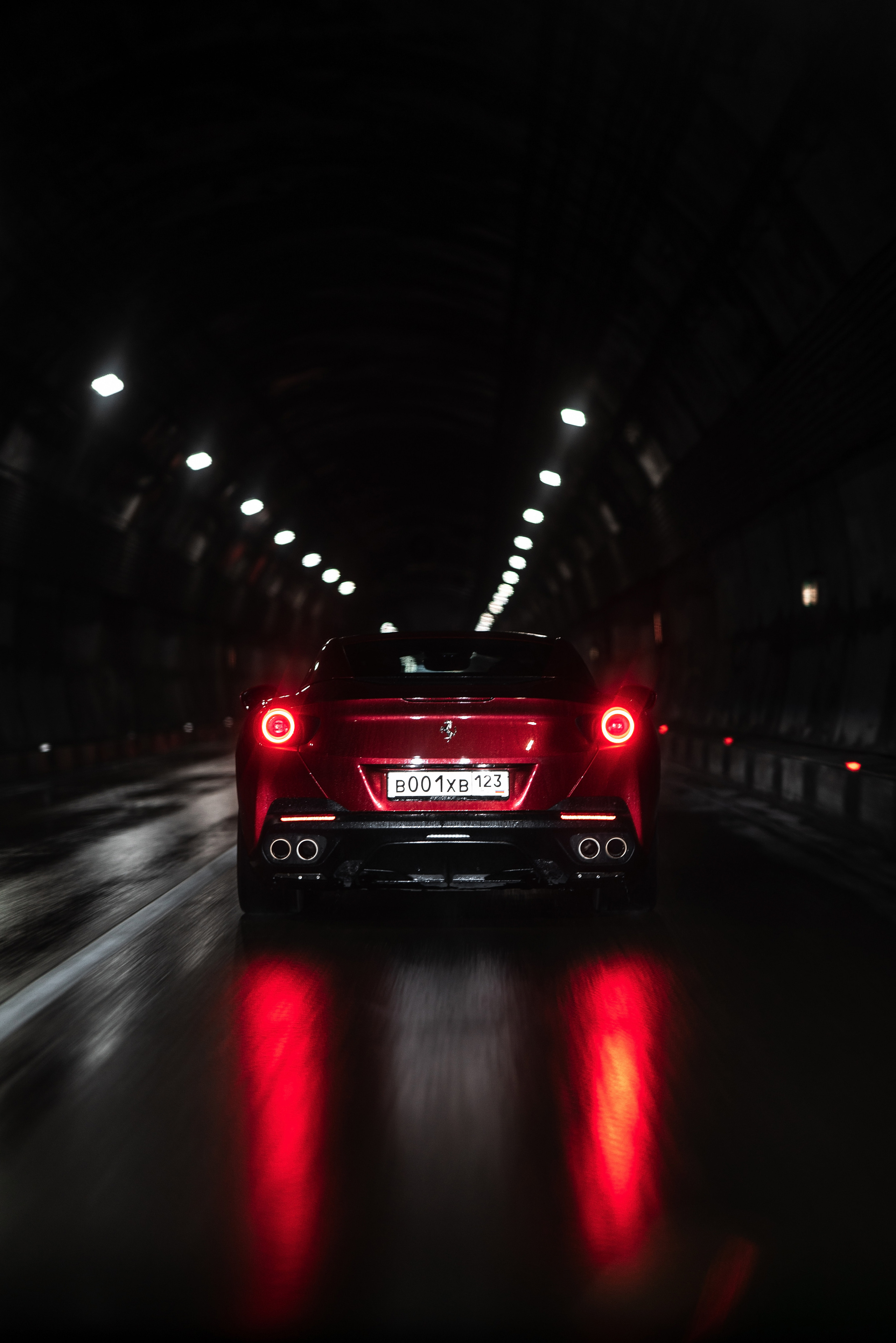 Фотограф на спорткарах. Фотограф Сочи