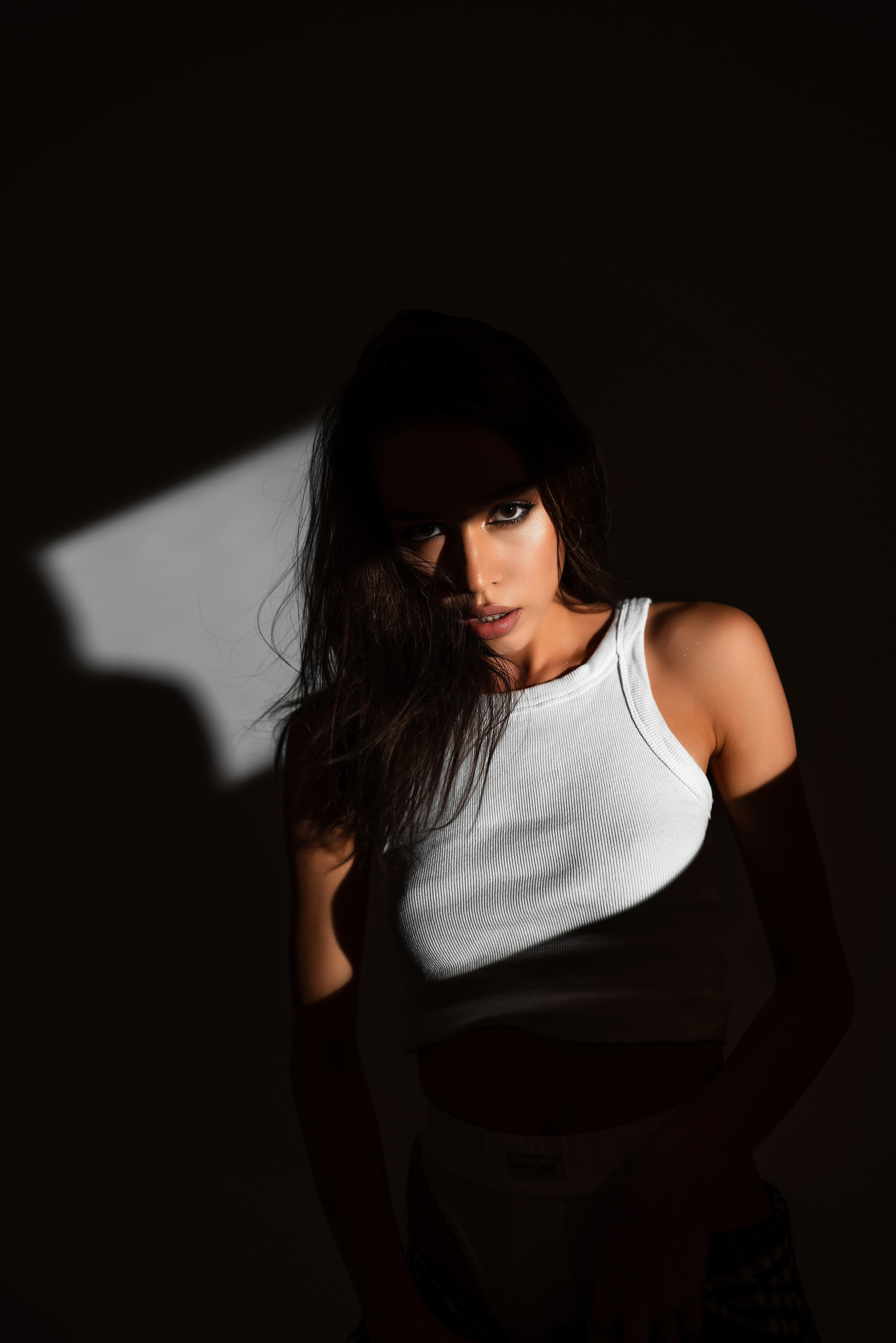 Лучший фотограф Сочи. Фотограф Сочи