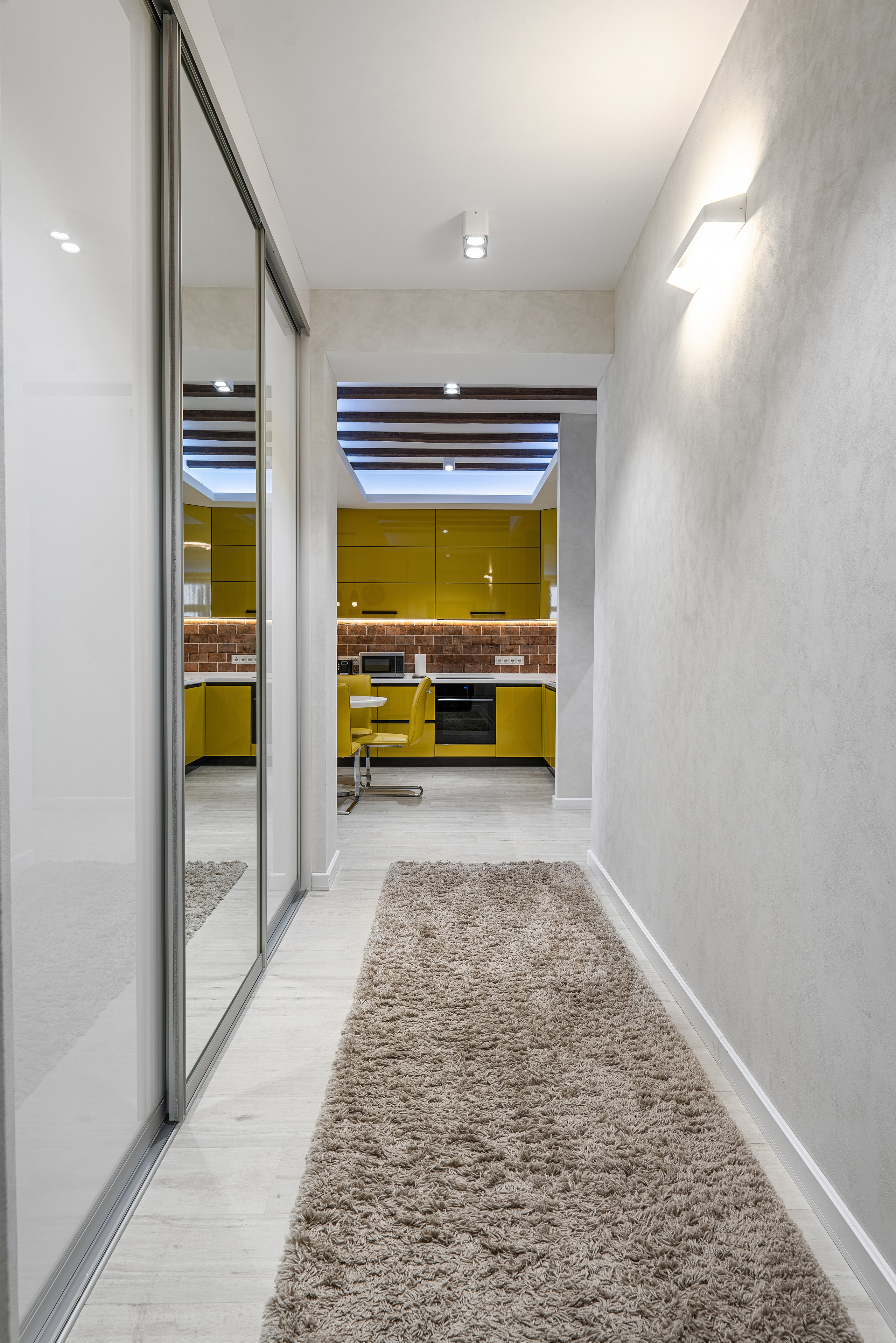 Интерьерная сьемка Адлер. Фотограф Сочи