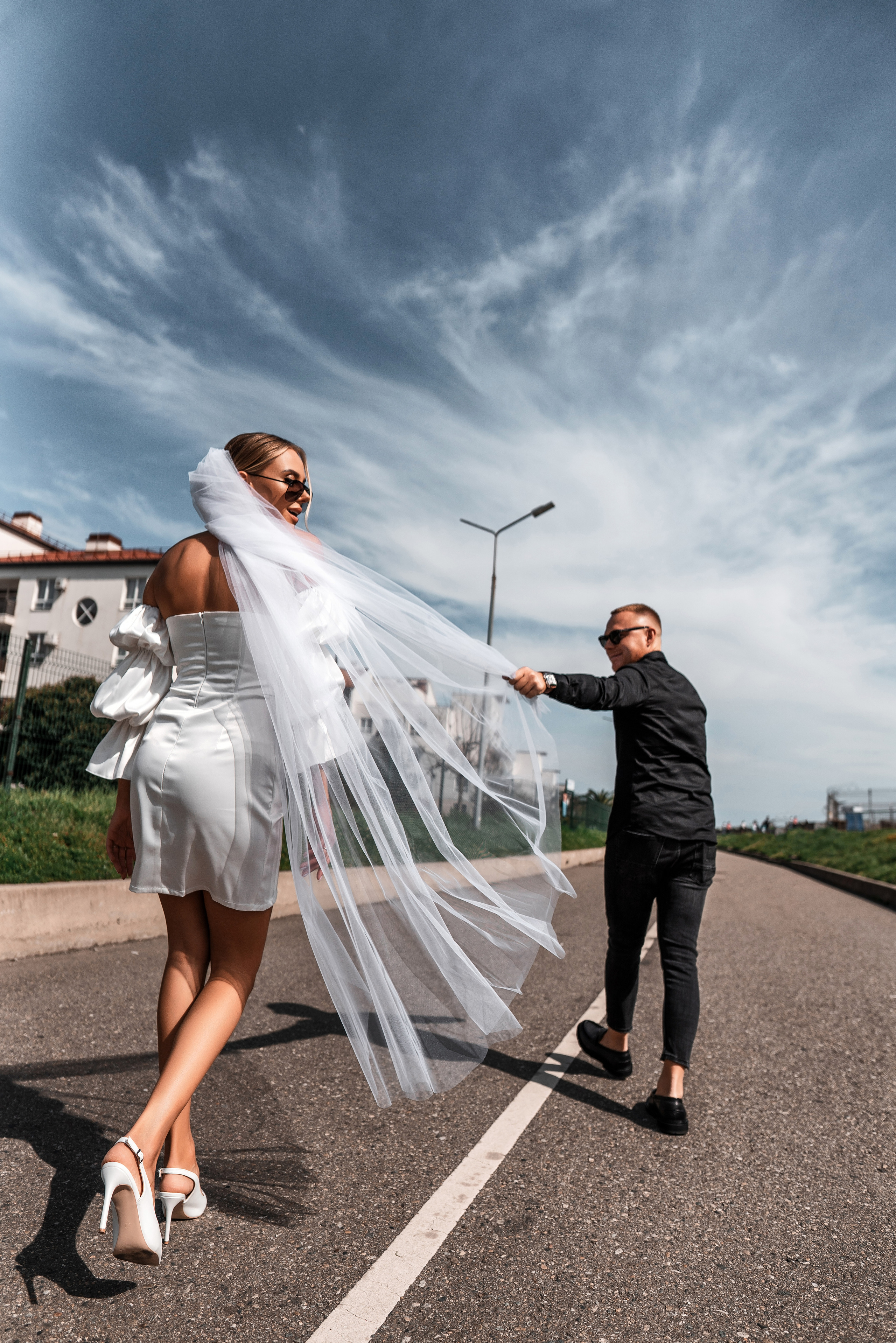 Lovestory Сочи. Фотограф Сочи