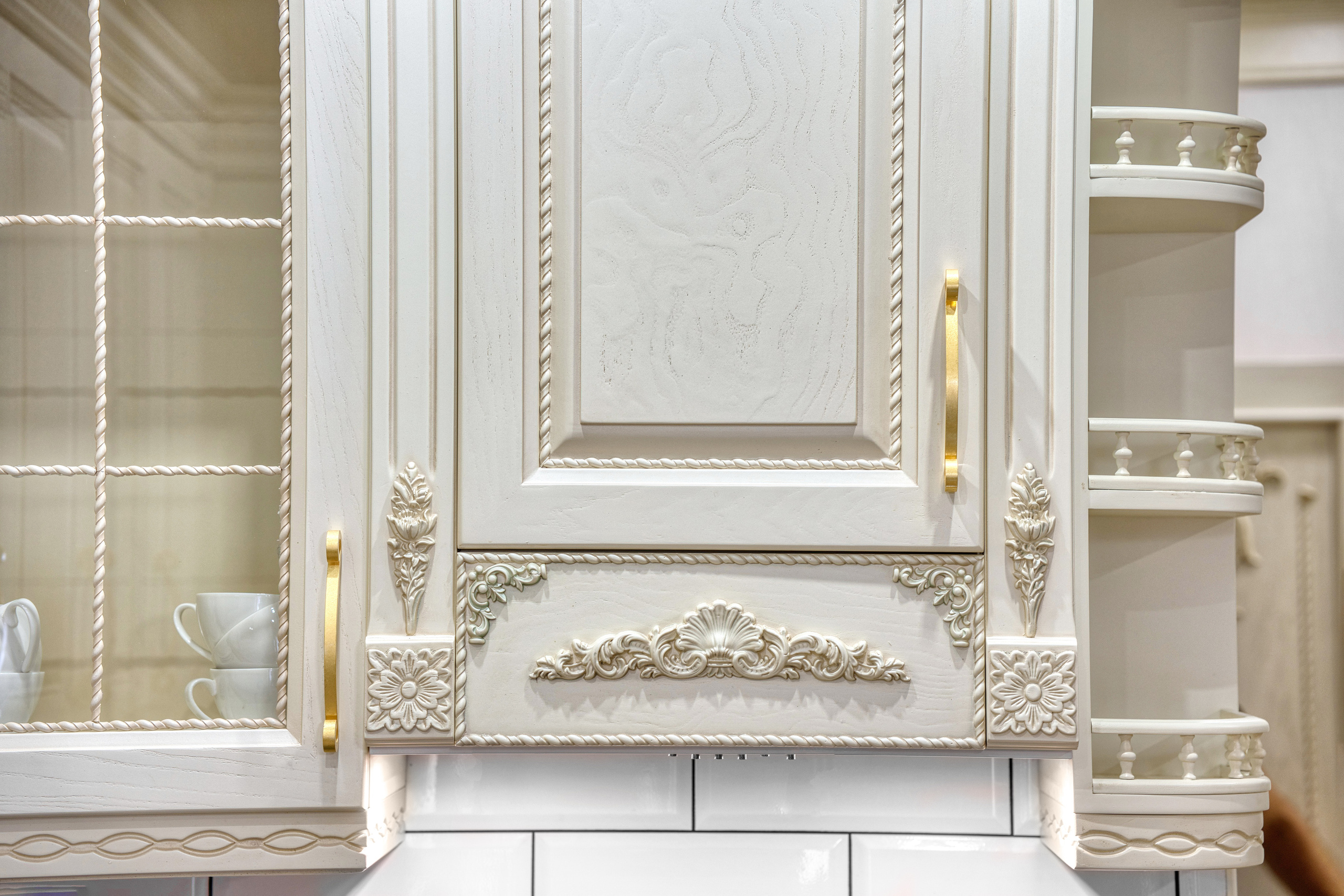 Интерьерный фотограф в Сочи. Фотограф Сочи