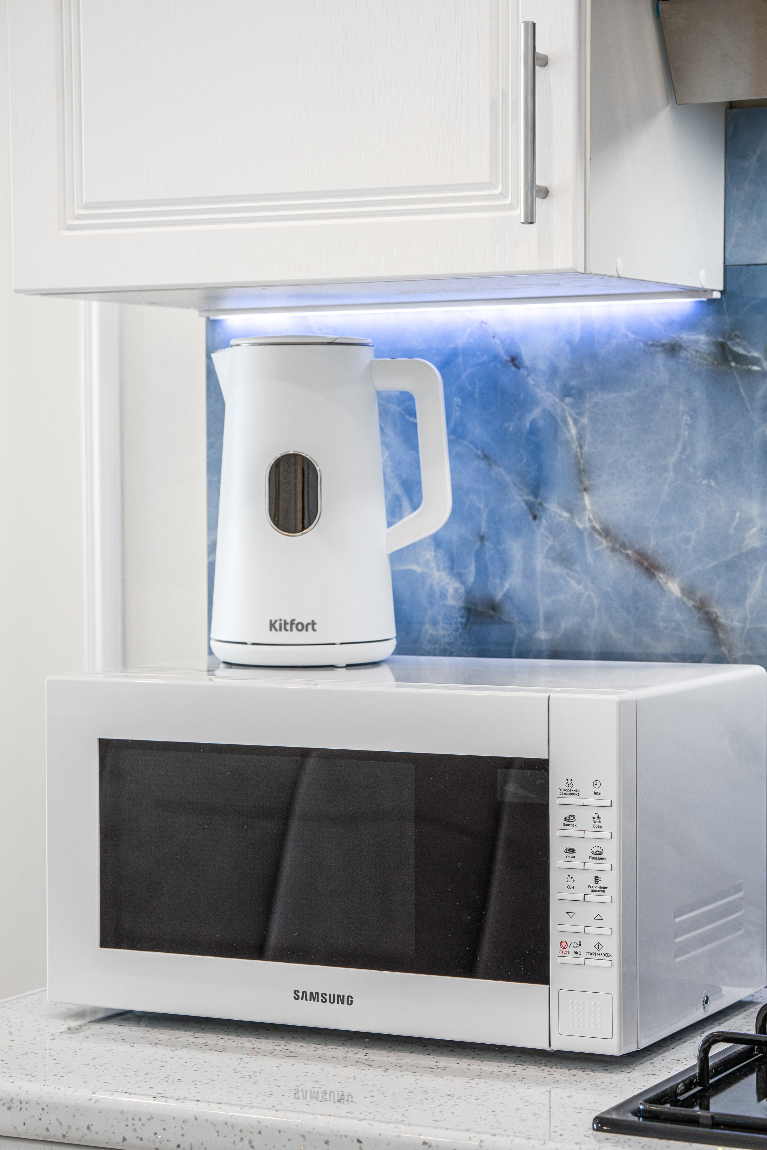 Интерьерная сьемка Сочи. Фотограф Сочи