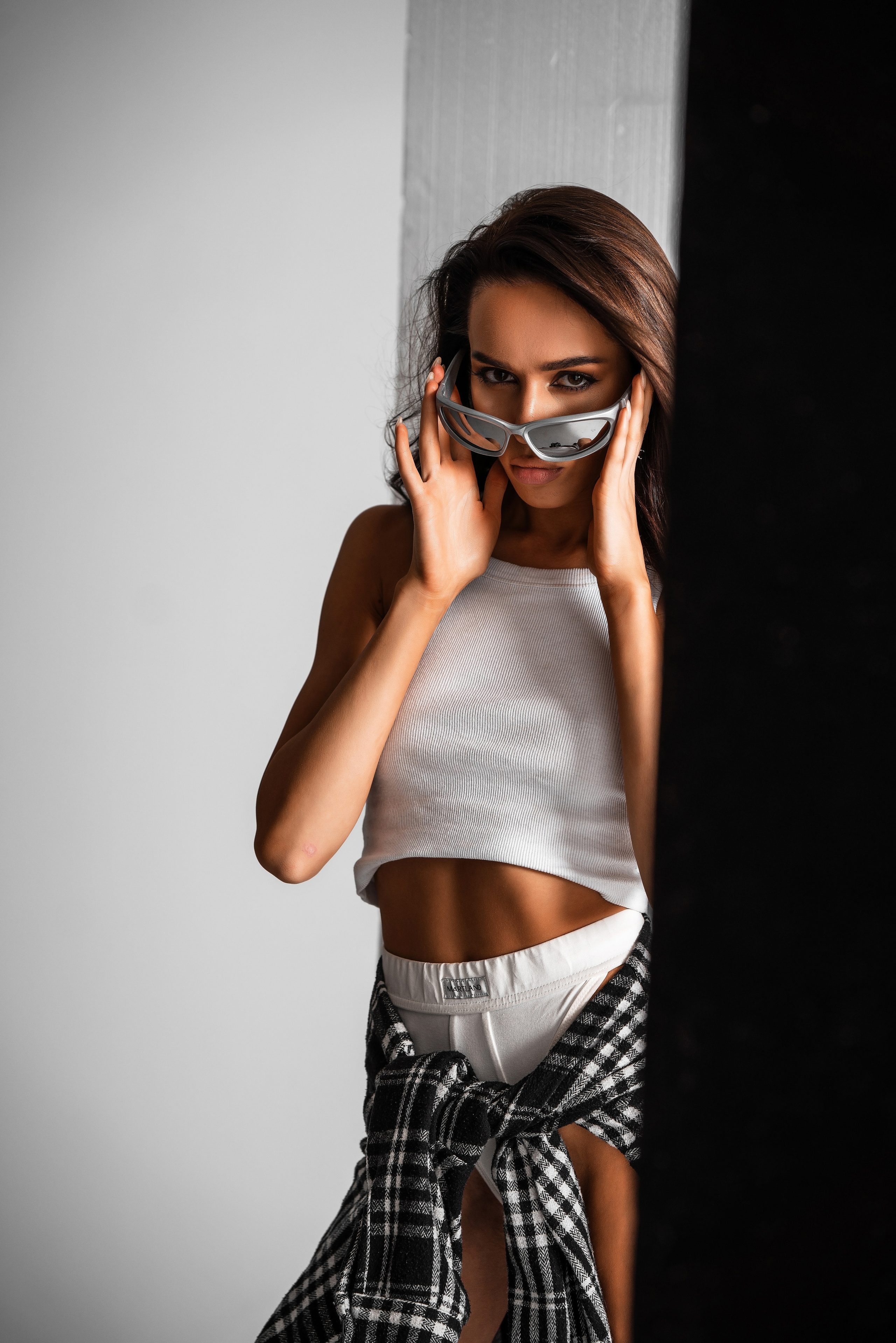 Лучший фотограф Сочи. Фотограф Сочи