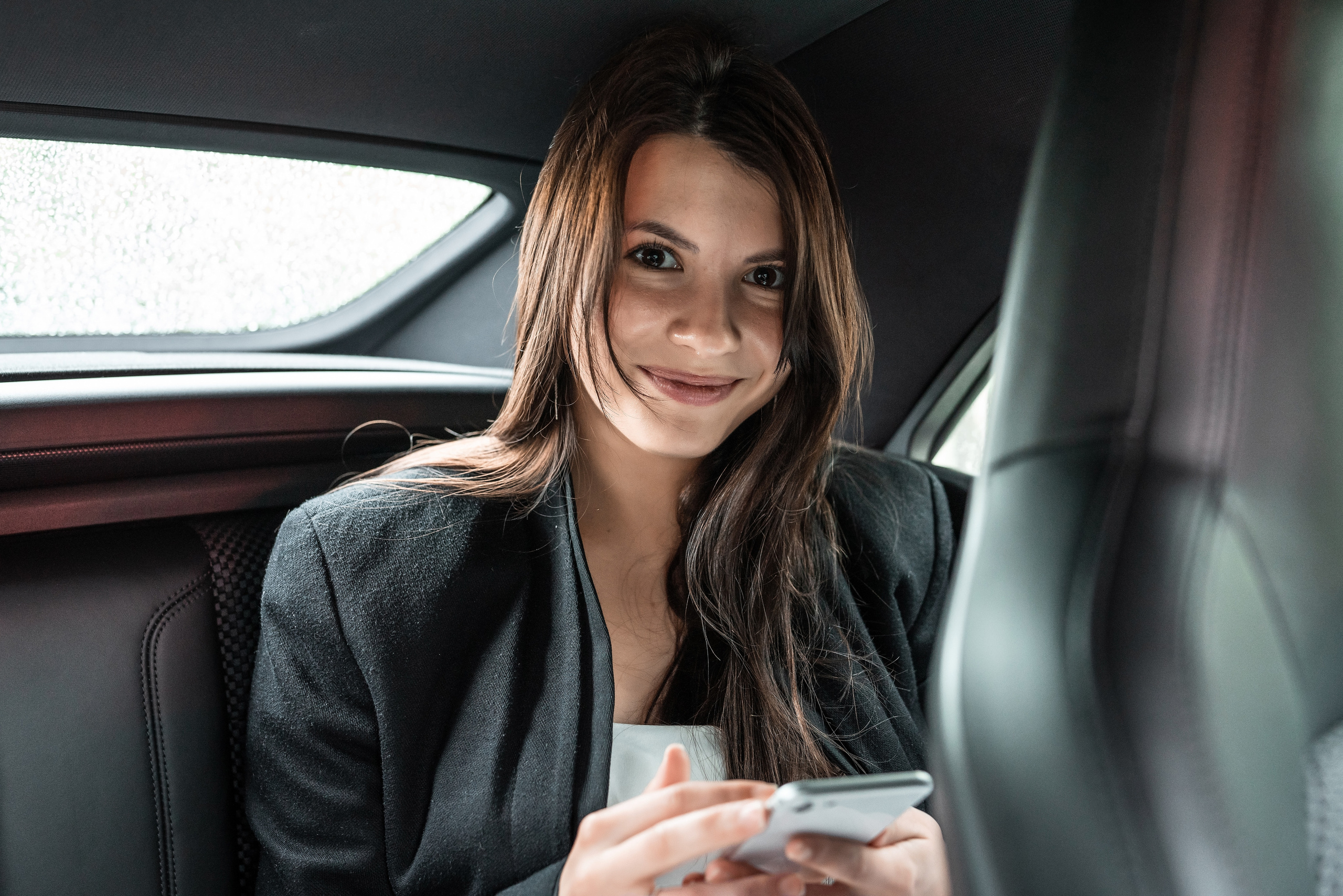 Фотограф на спорткарах. Фотограф Сочи