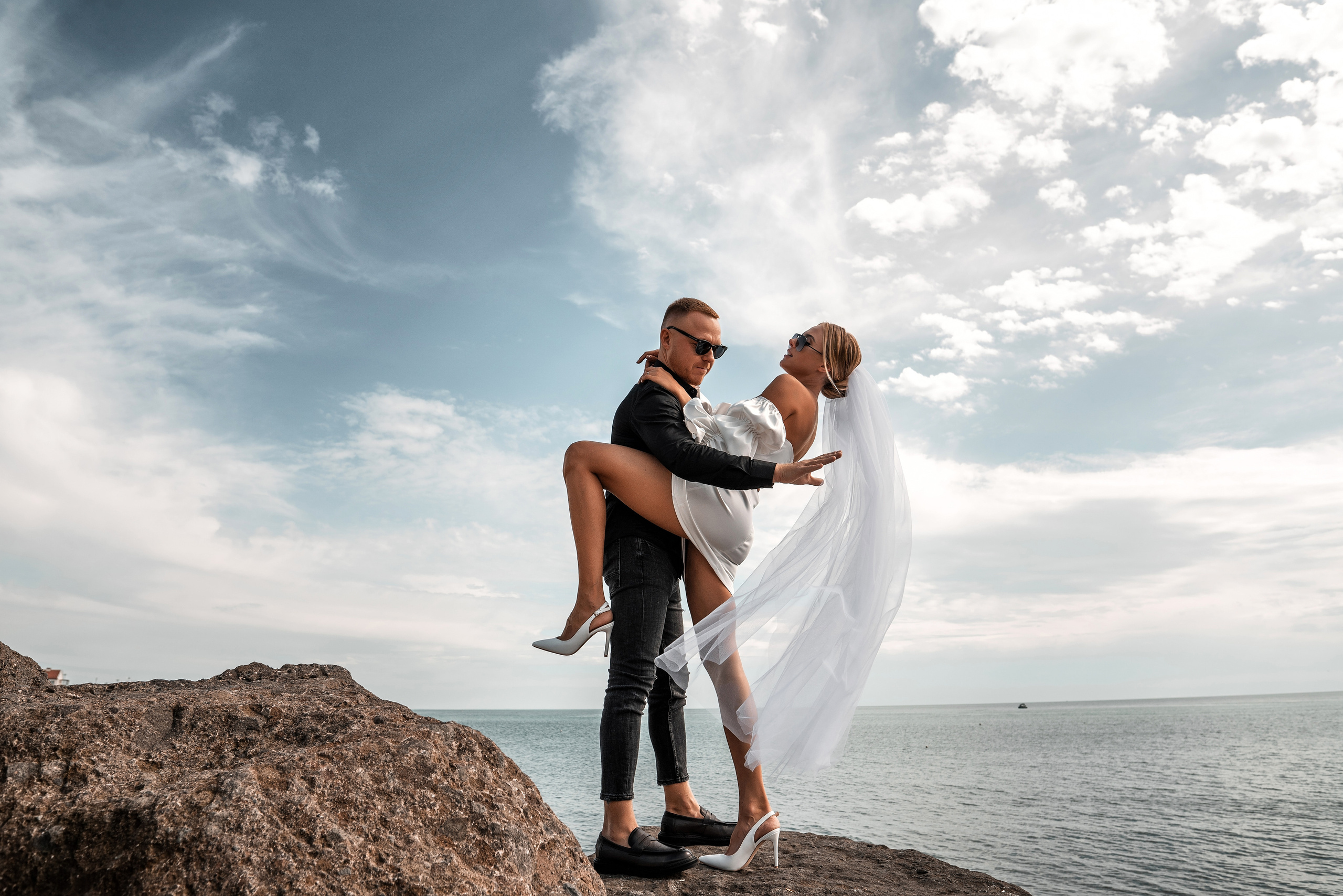 Lovestory Сочи. Фотограф Сочи