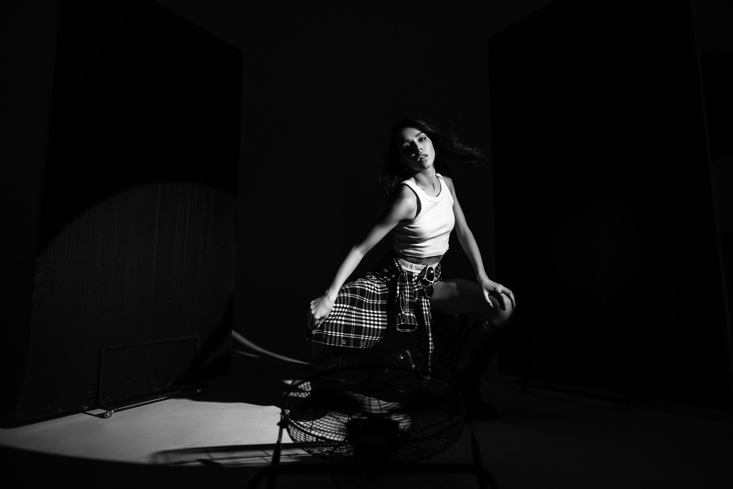 Лучший фотограф Сочи. Фотограф Сочи