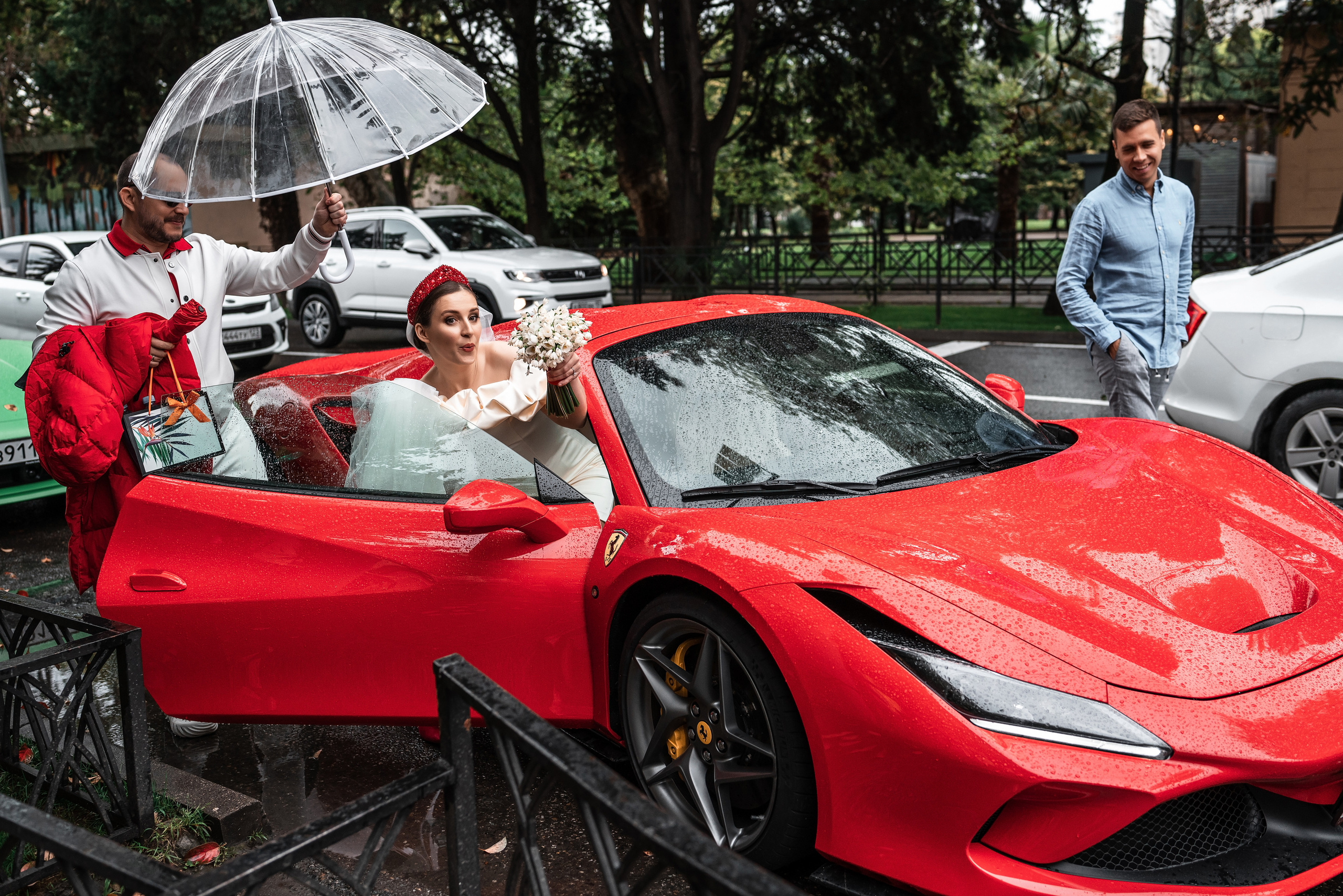 Фотограф на спорткарах. Фотограф Сочи