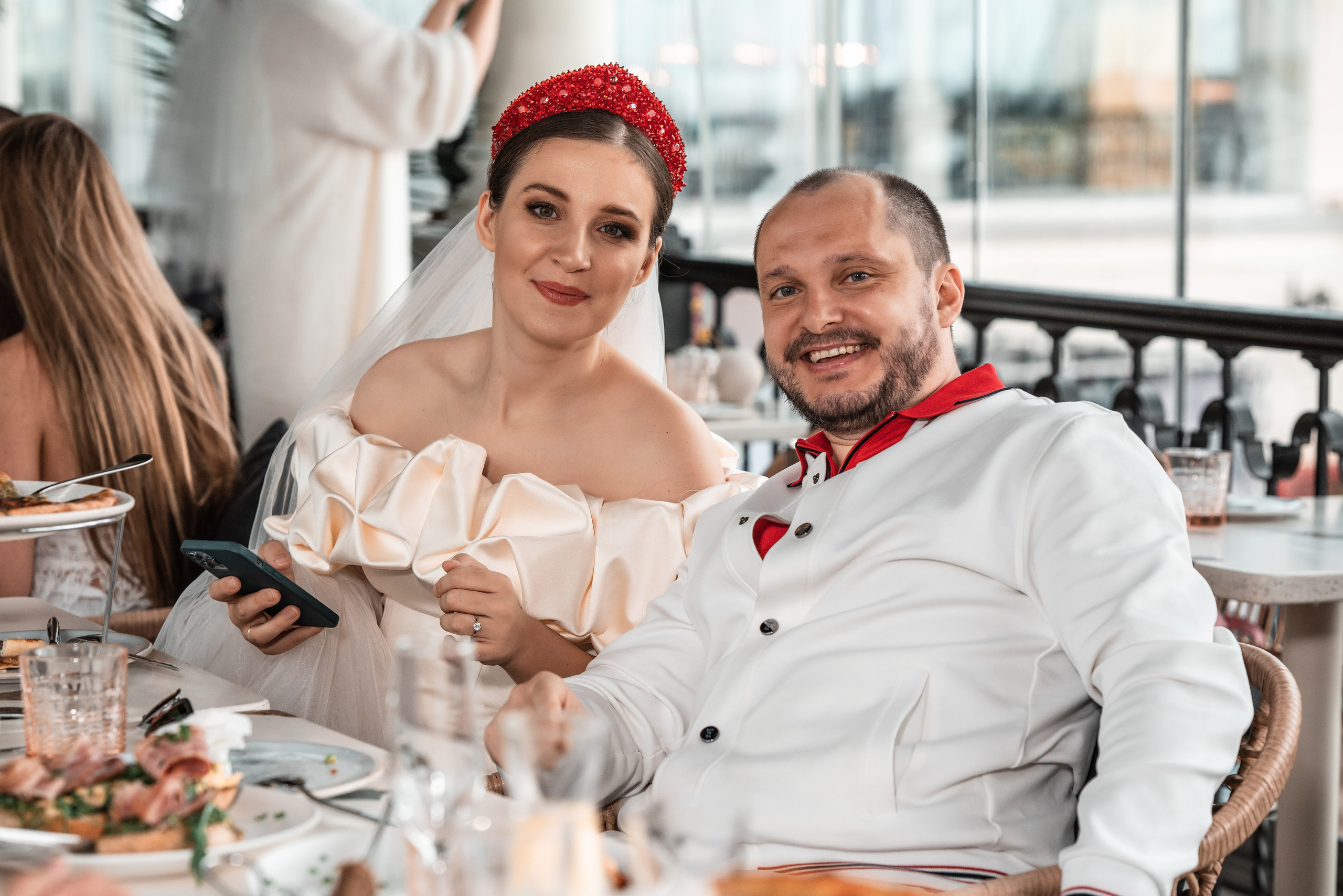 Фотограф на спорткарах. Фотограф Сочи