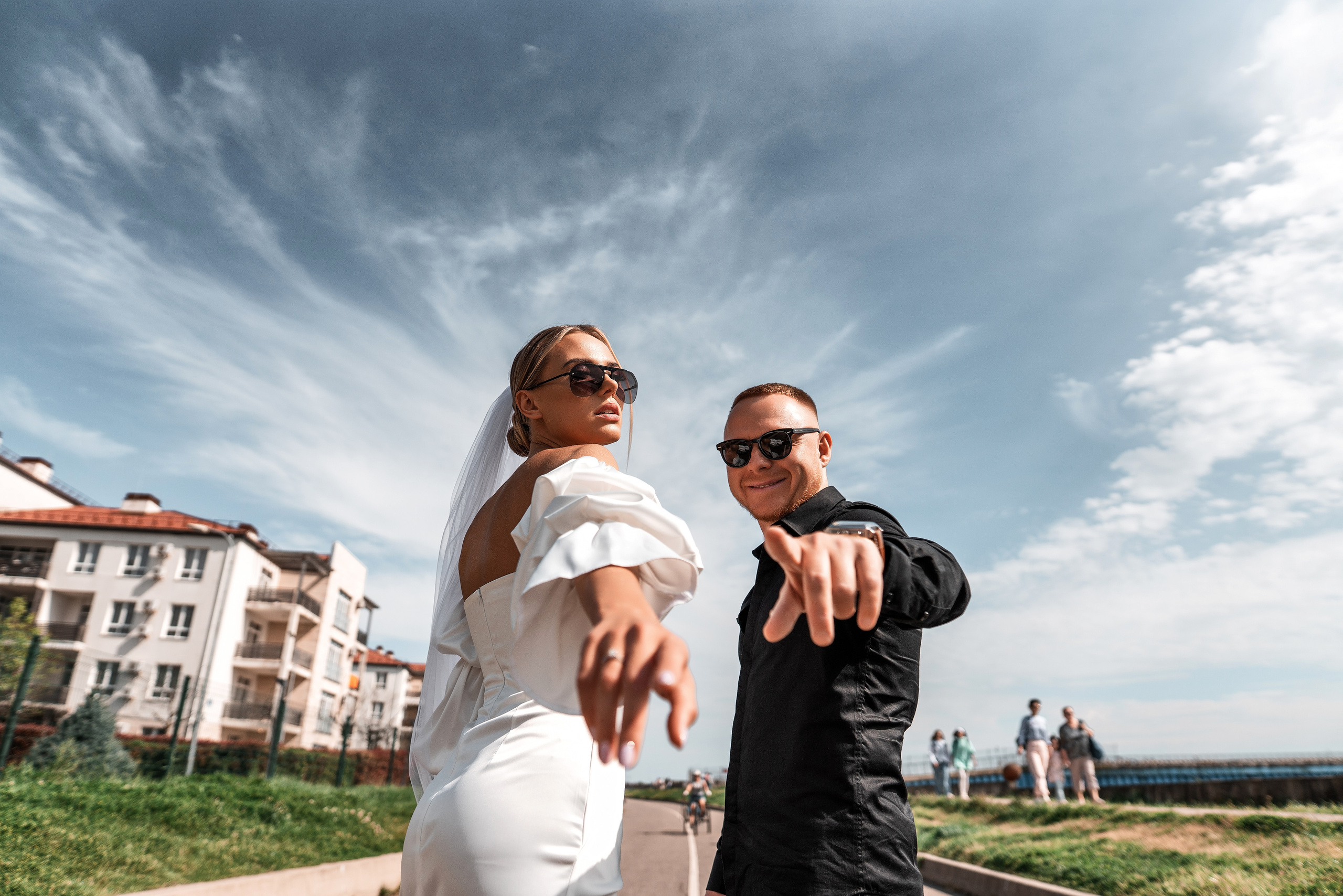 Lovestory Сочи. Фотограф Сочи