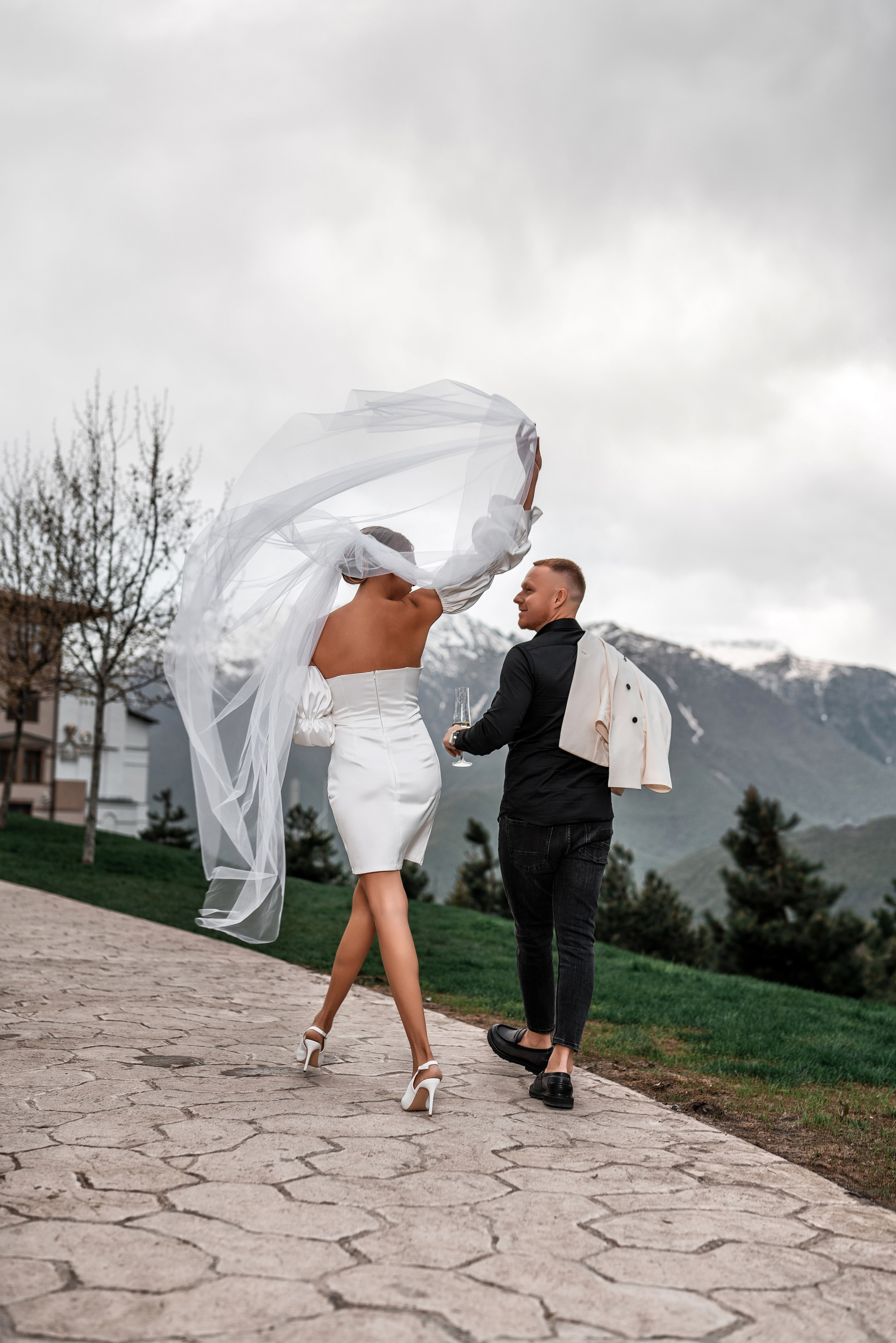 Lovestory Сочи. Фотограф Сочи