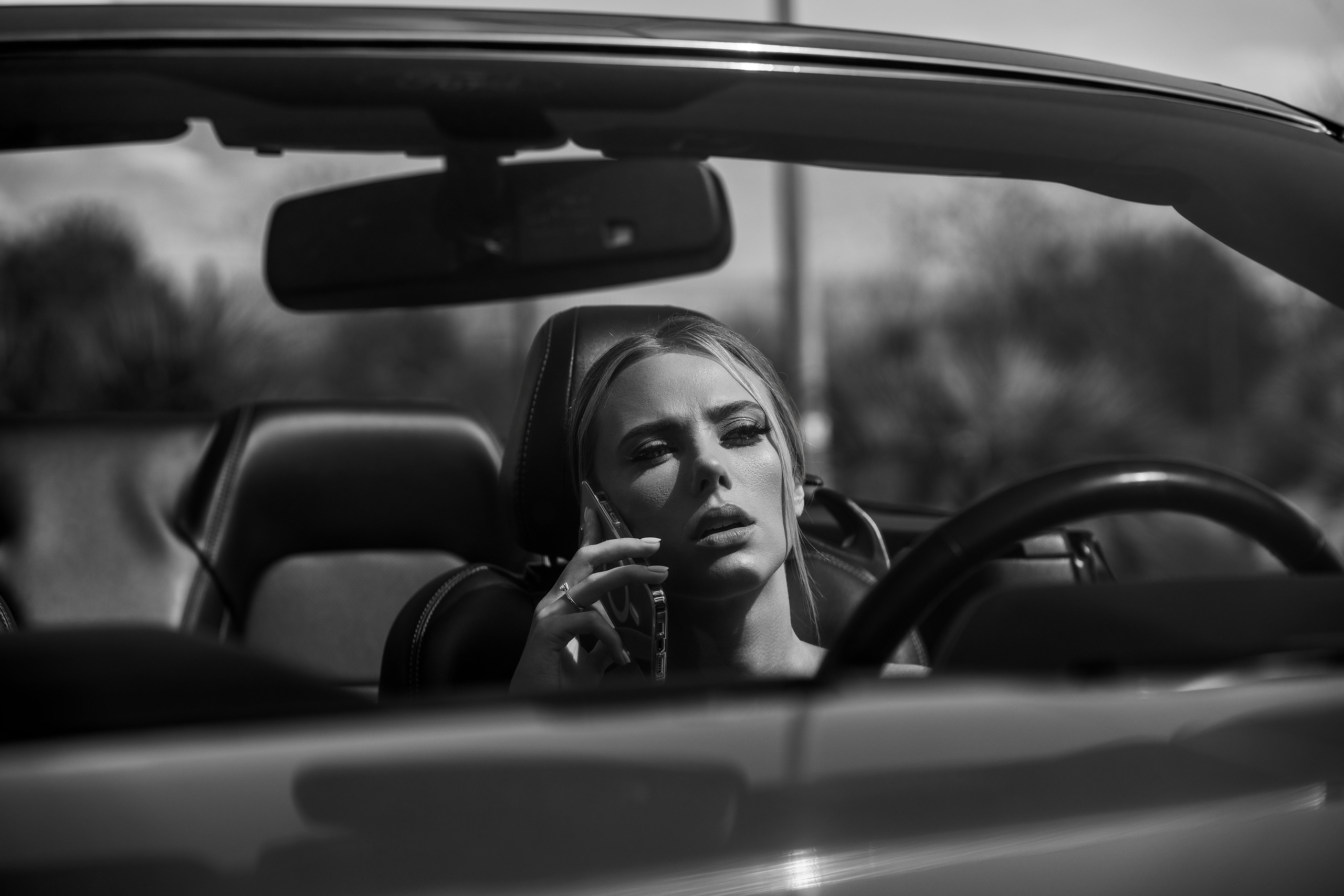 Lovestory Сочи. Фотограф Сочи