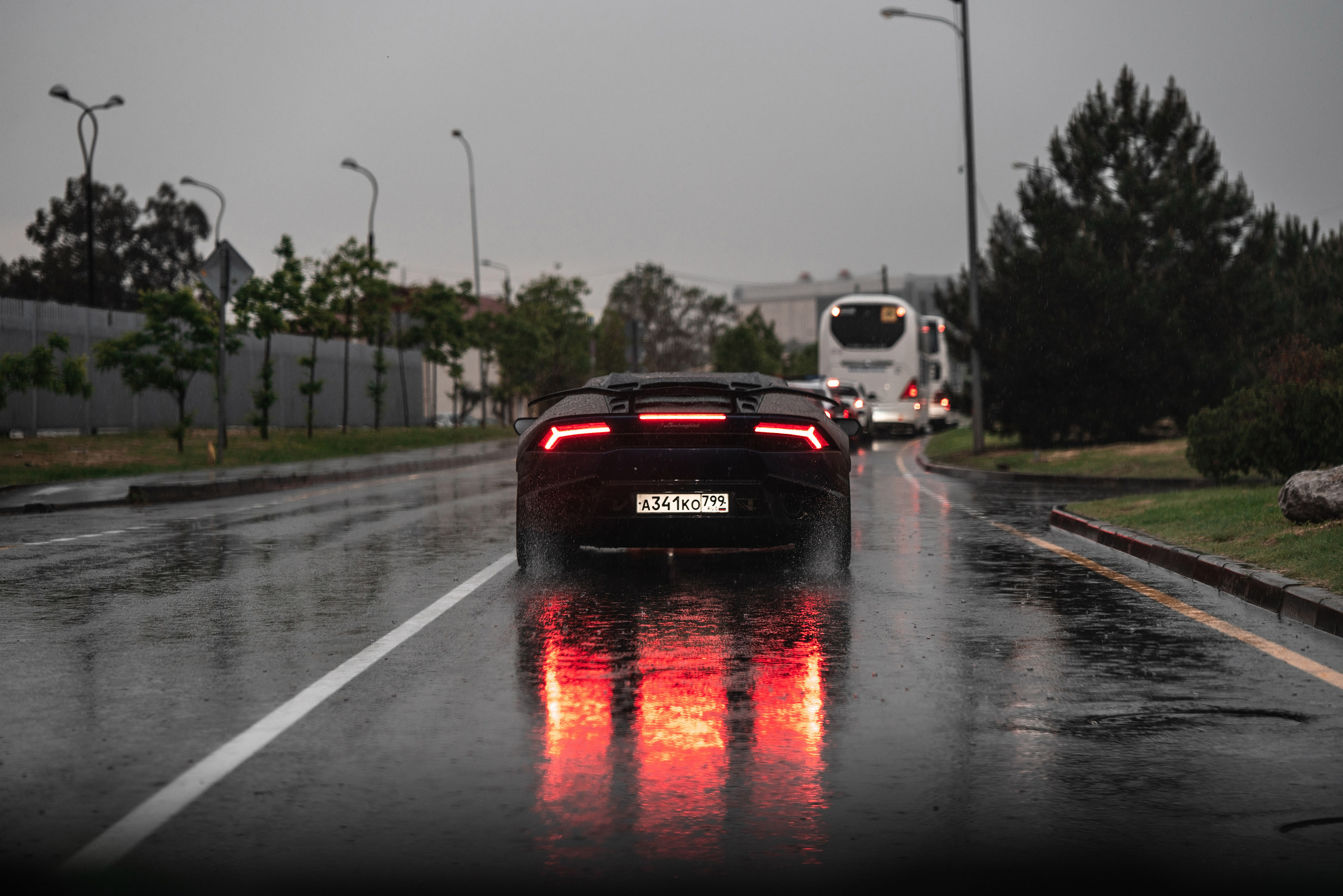 Фотограф на спорткарах. Фотограф Сочи