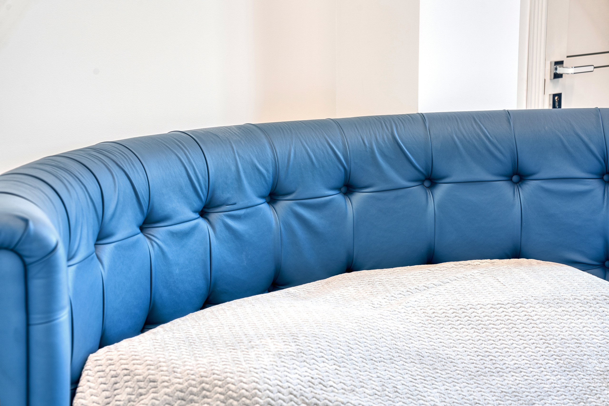 Интерьерный фотограф в Красной поляне. Фотограф Сочи