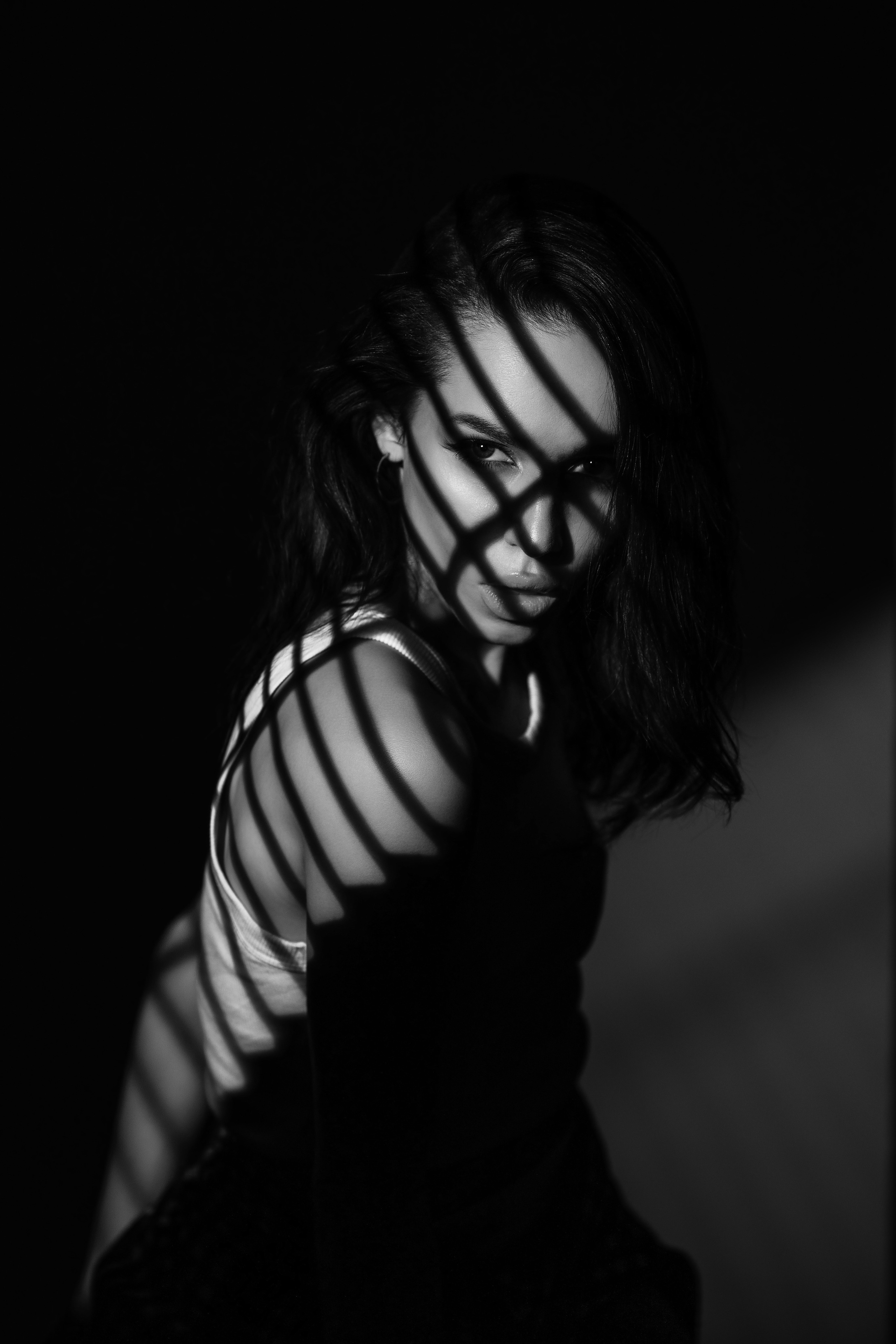 Лучший фотограф Сочи. Фотограф Сочи