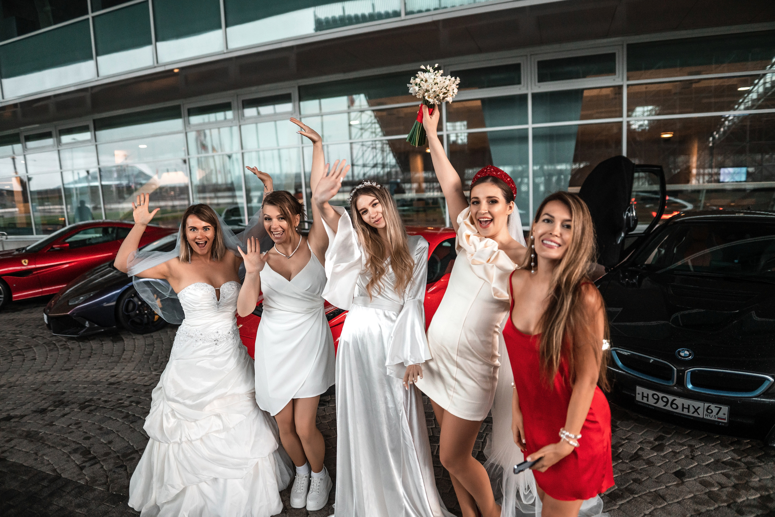 Фотограф на спорткарах. Фотограф Сочи